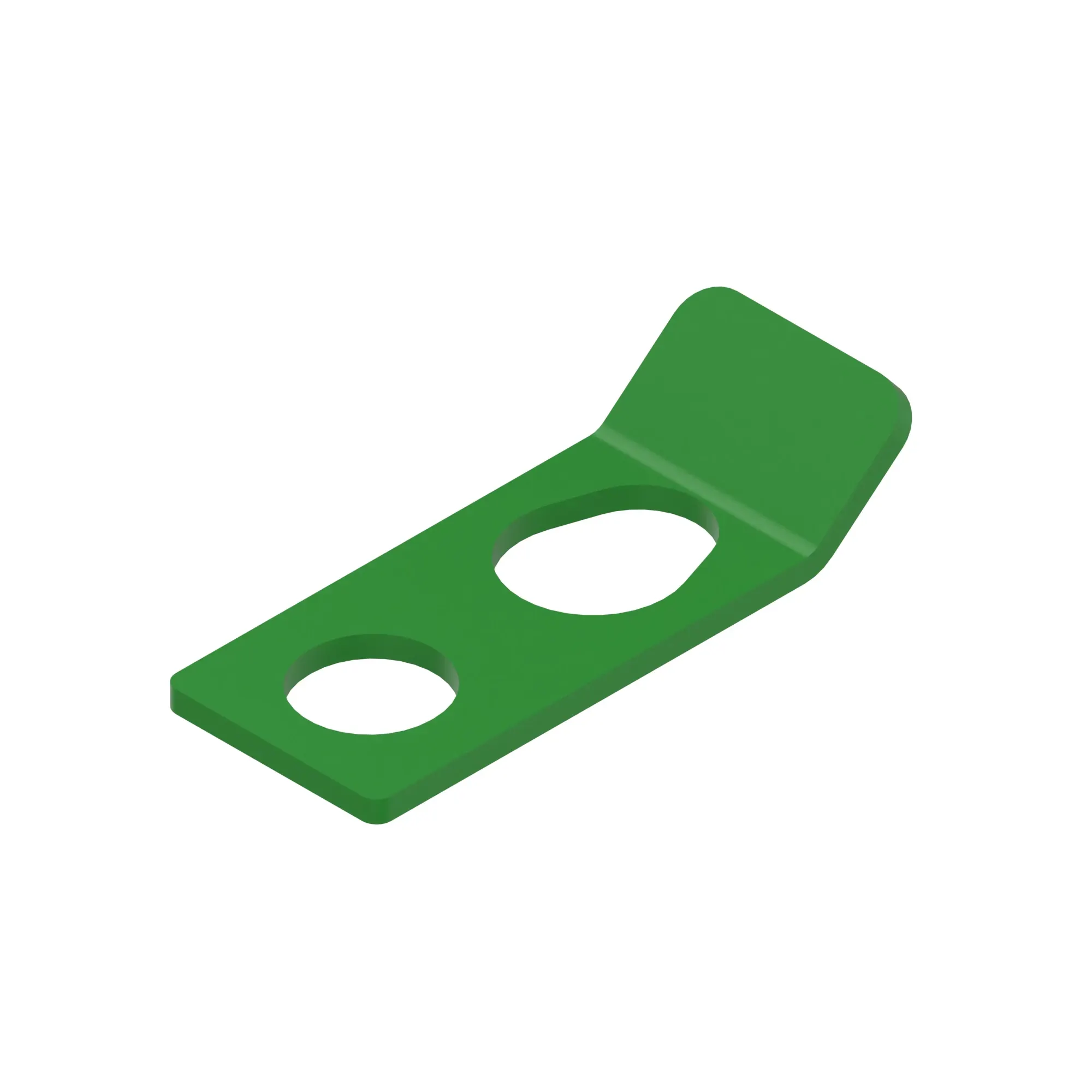 John Deere Retainer - FH331972