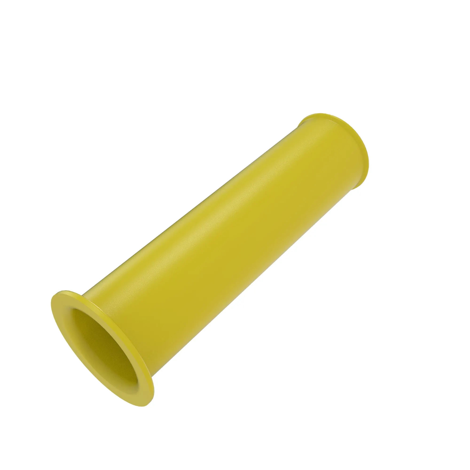 HANDLE