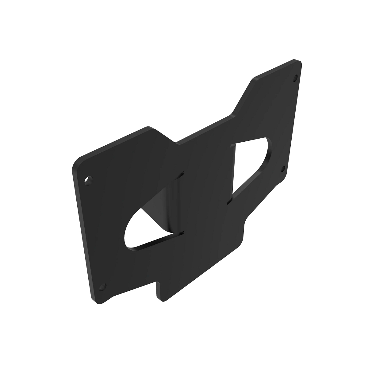 R127746: Bracket