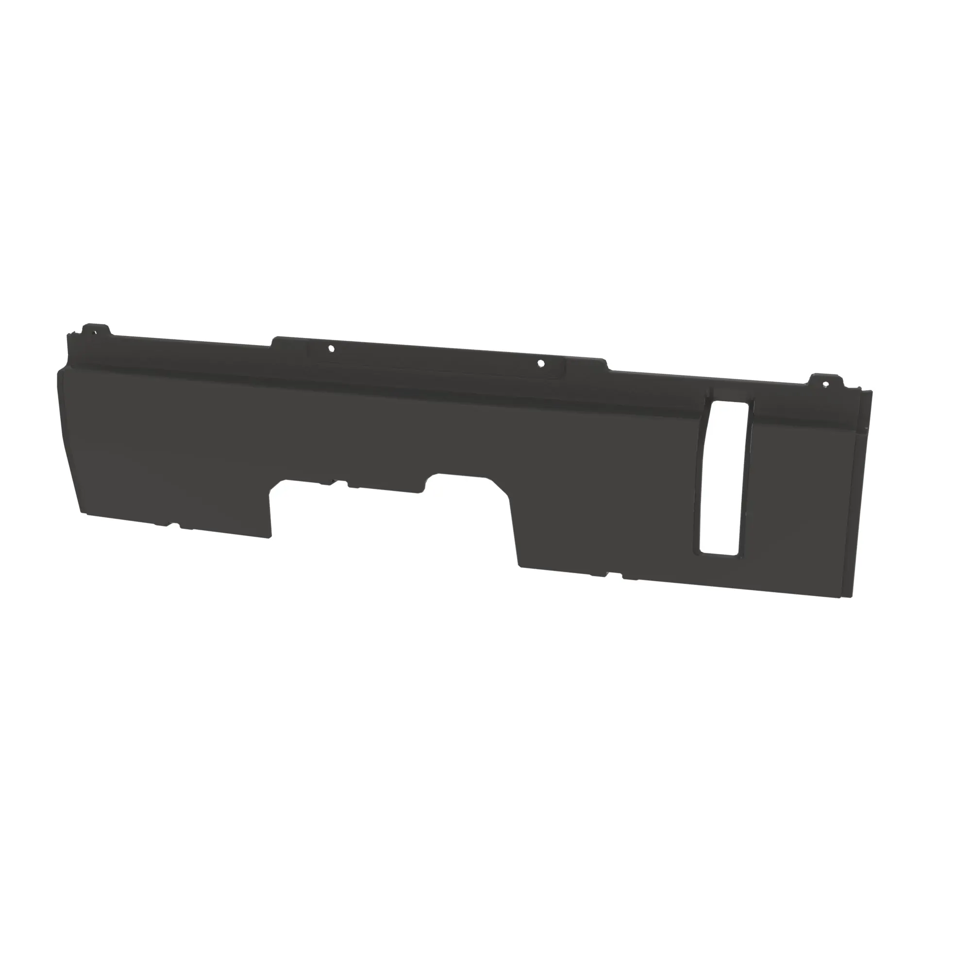 John Deere Panel - M161994
