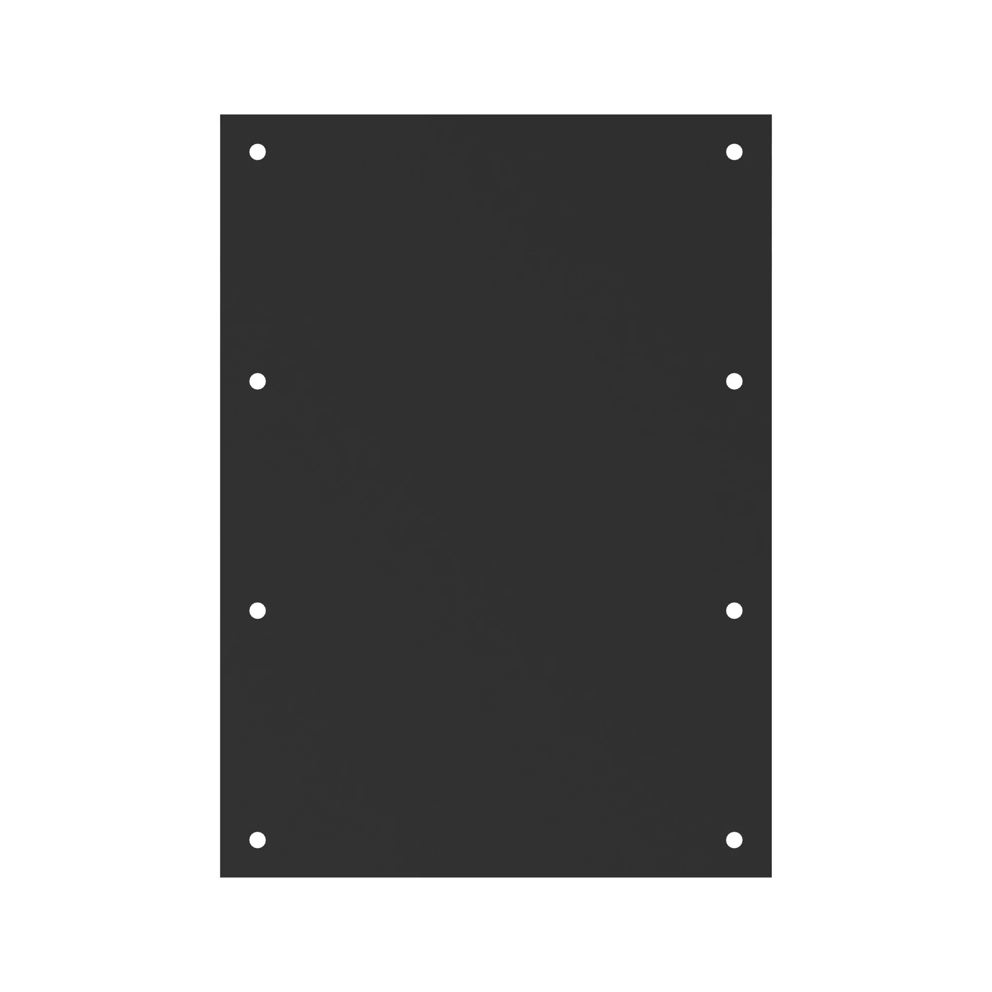 GUARD (BELT WIDE)