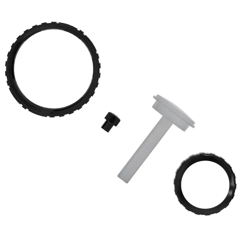 Filter Kit