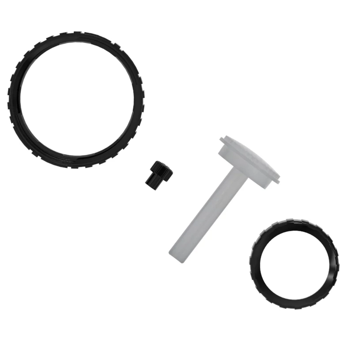 Filter Kit