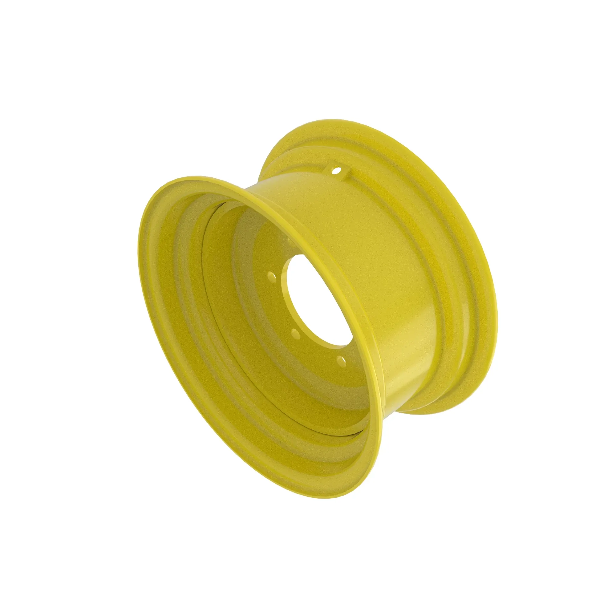 Wheel