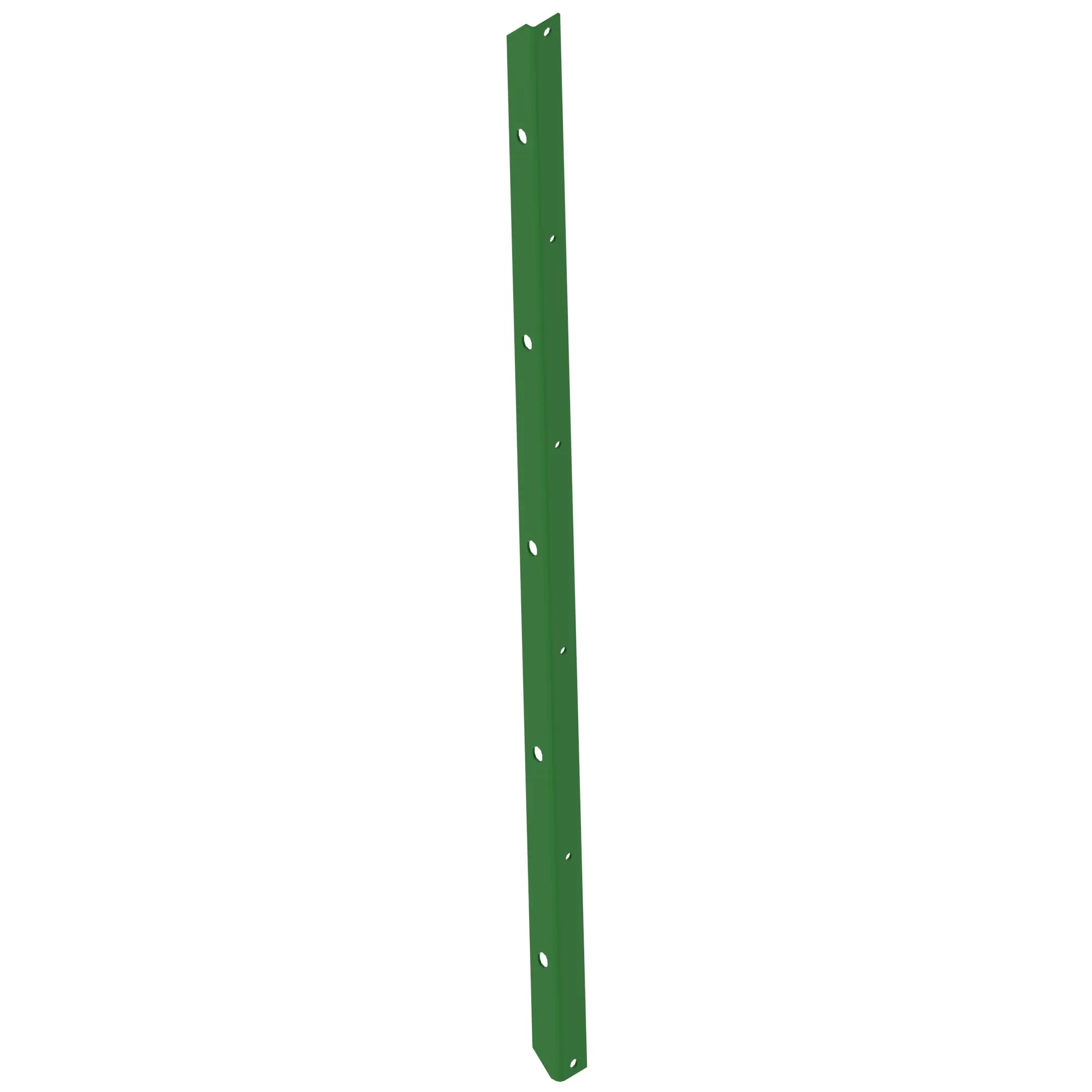 John Deere Angle - N222271