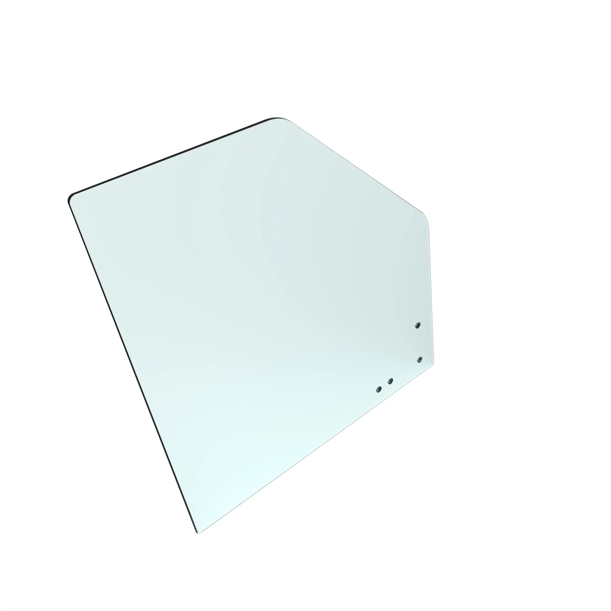 AT423226: Front Sliding Windowpane