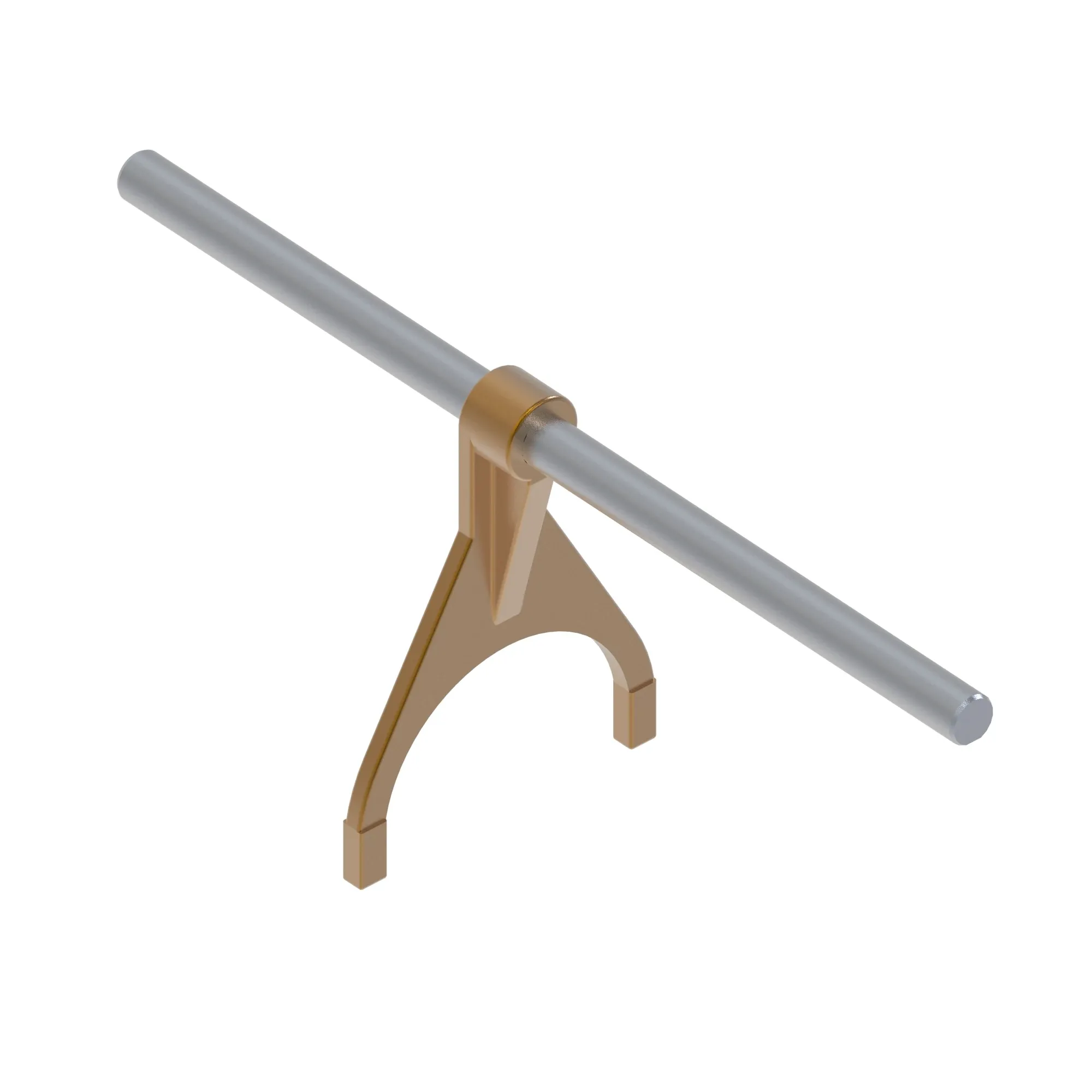 ASSEMBLY, SHIFTER