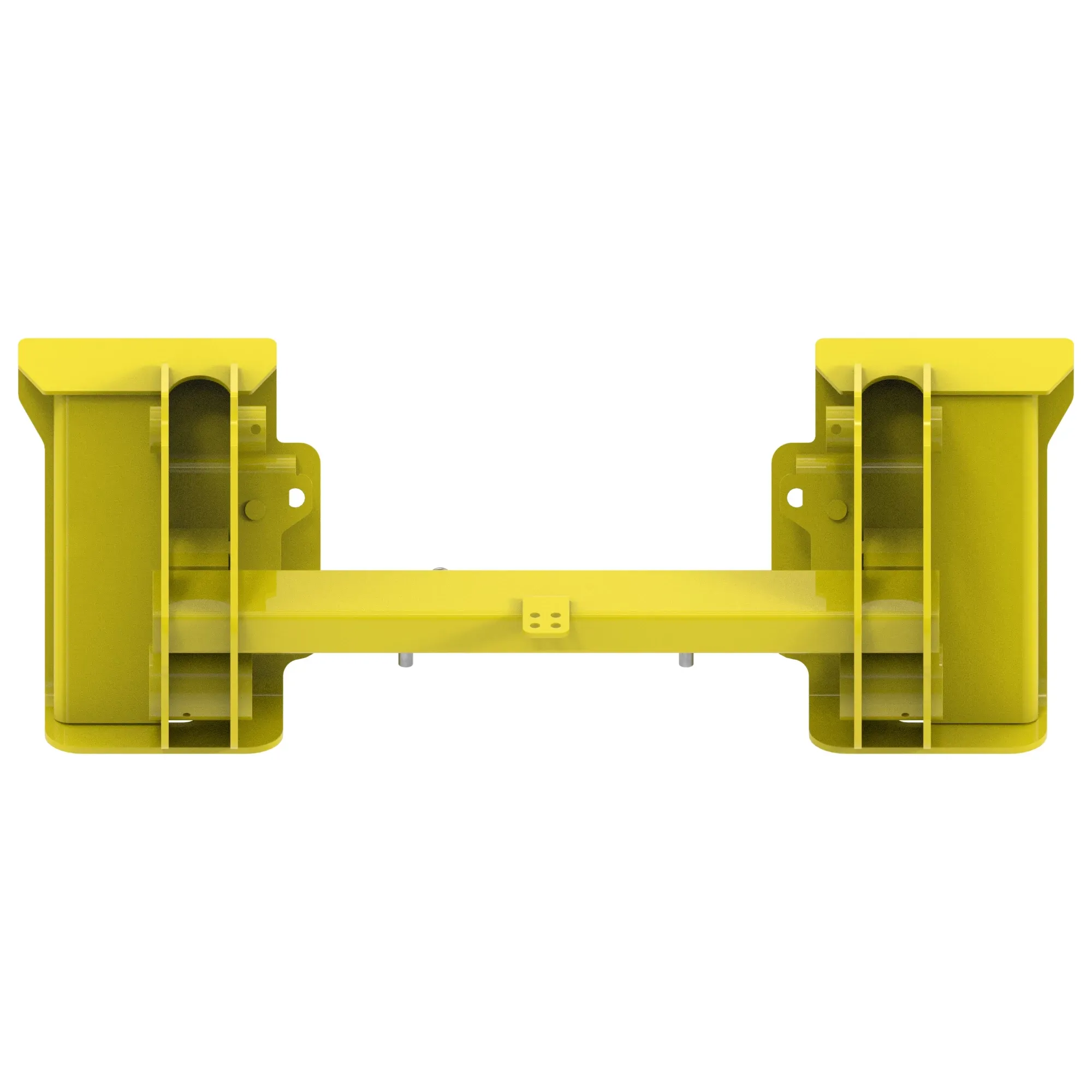 HITCH COUPLING