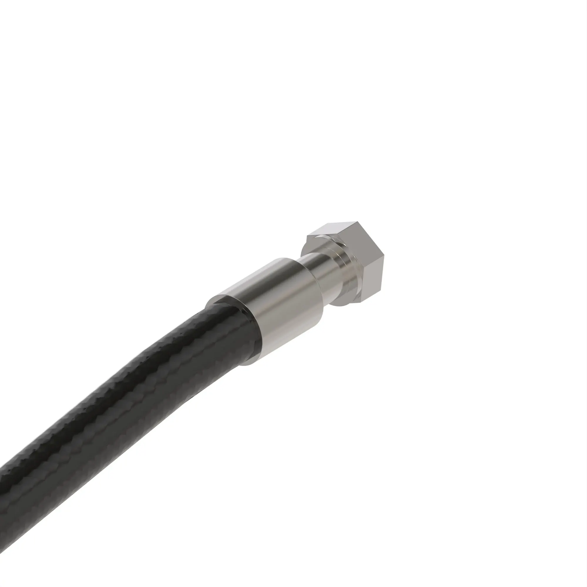 Hydraulic Hose