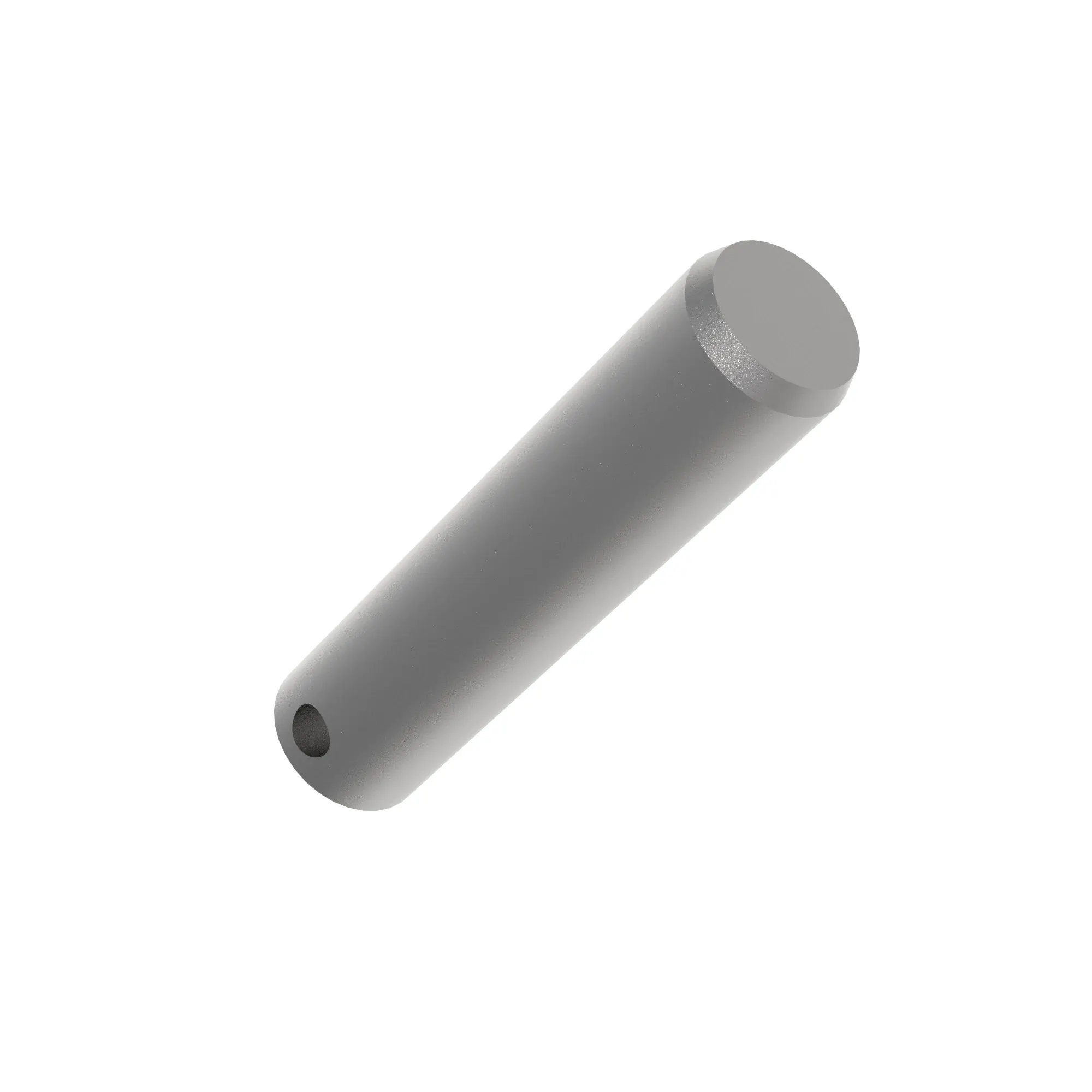 Pin Fastener