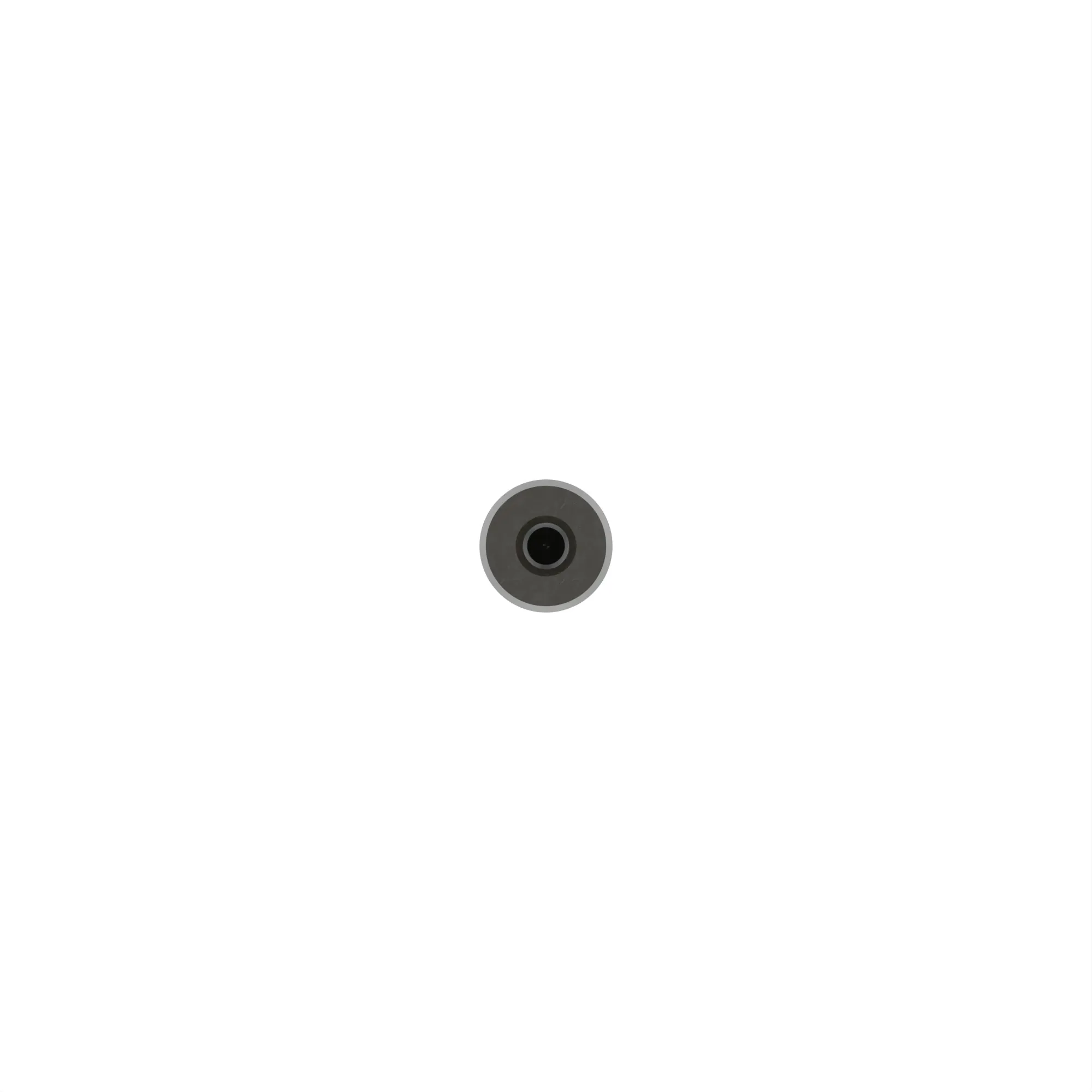 Spindle