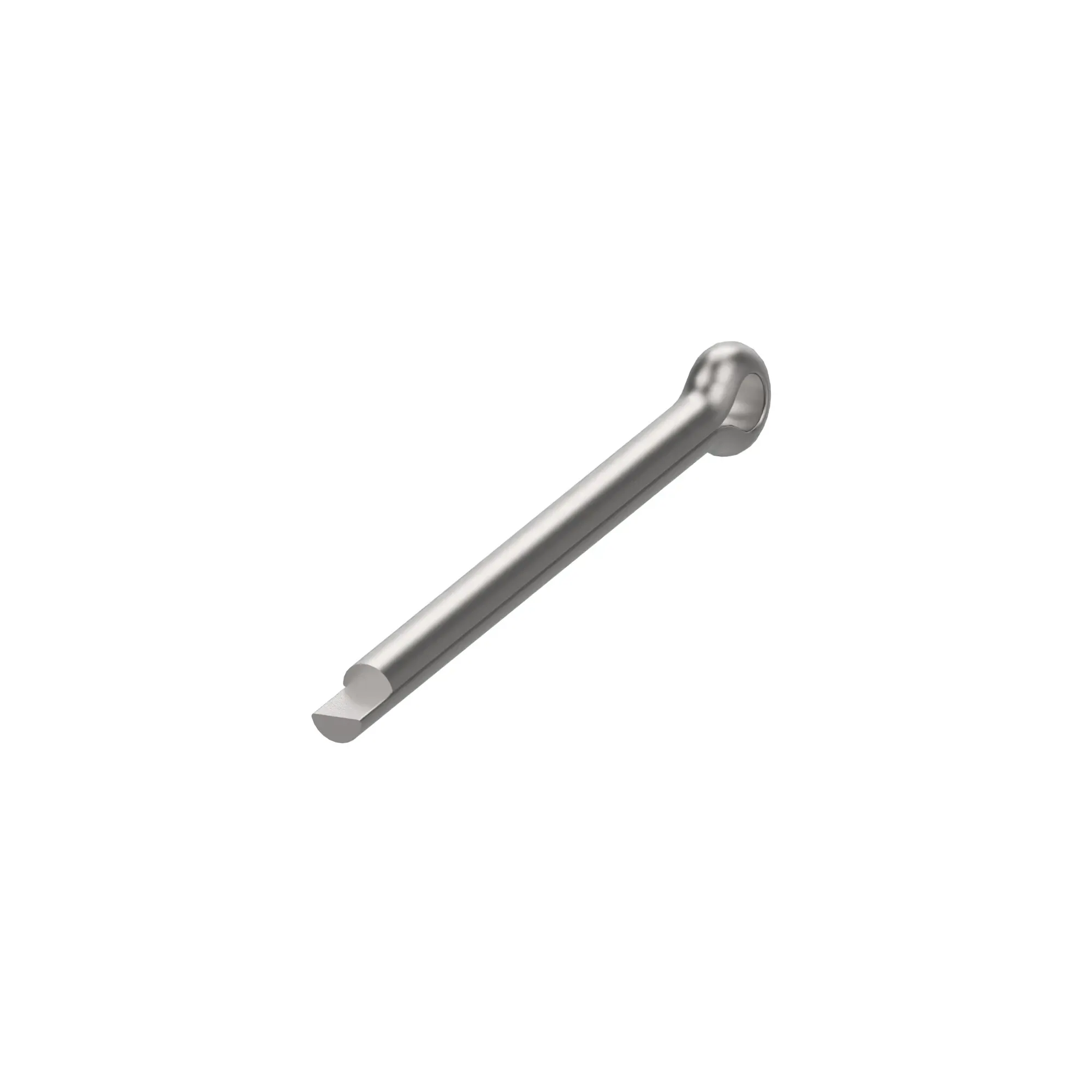 John Deere Cotter Pin - WZ2125230