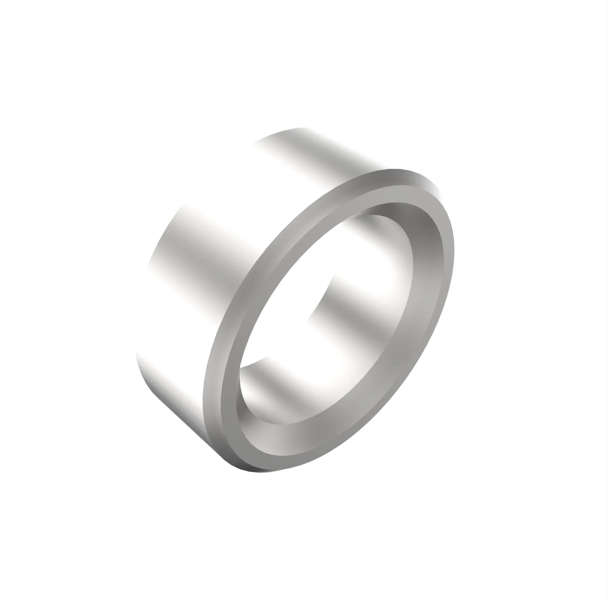 Bushing