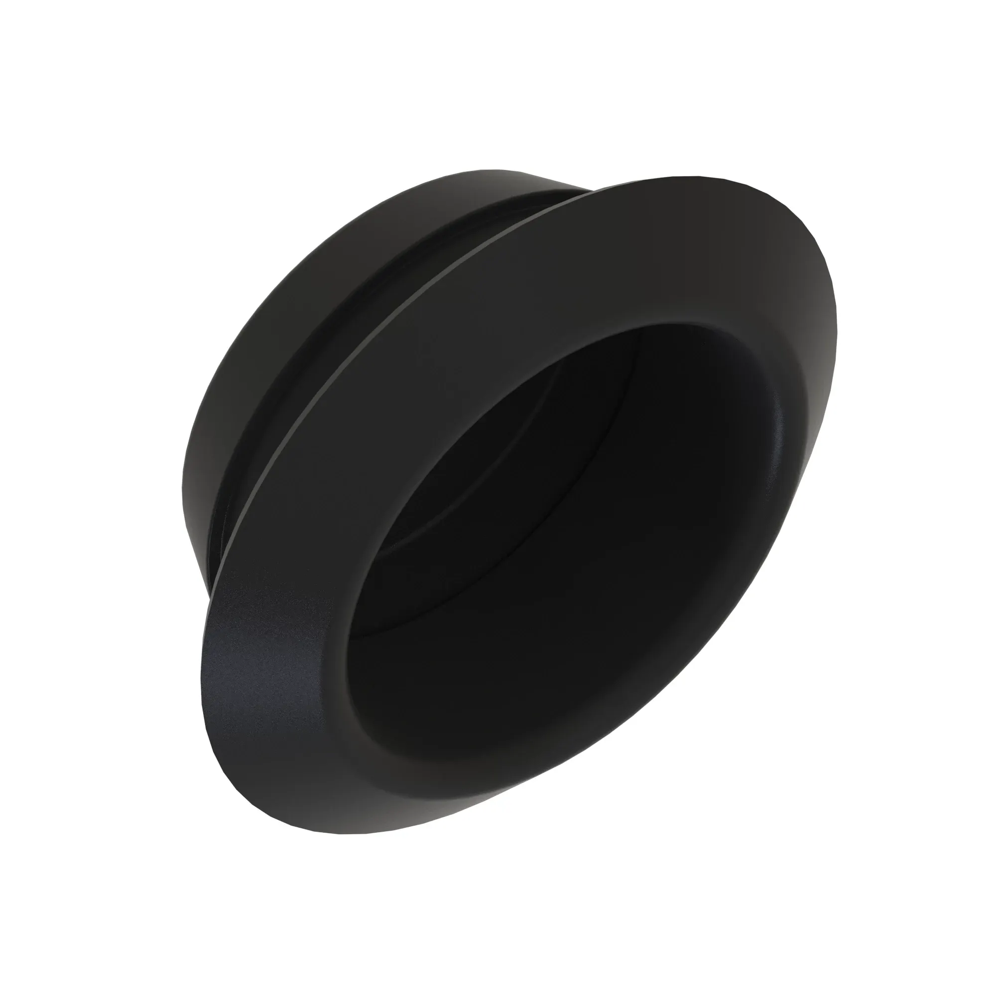 John Deere Button Plug  - R109419