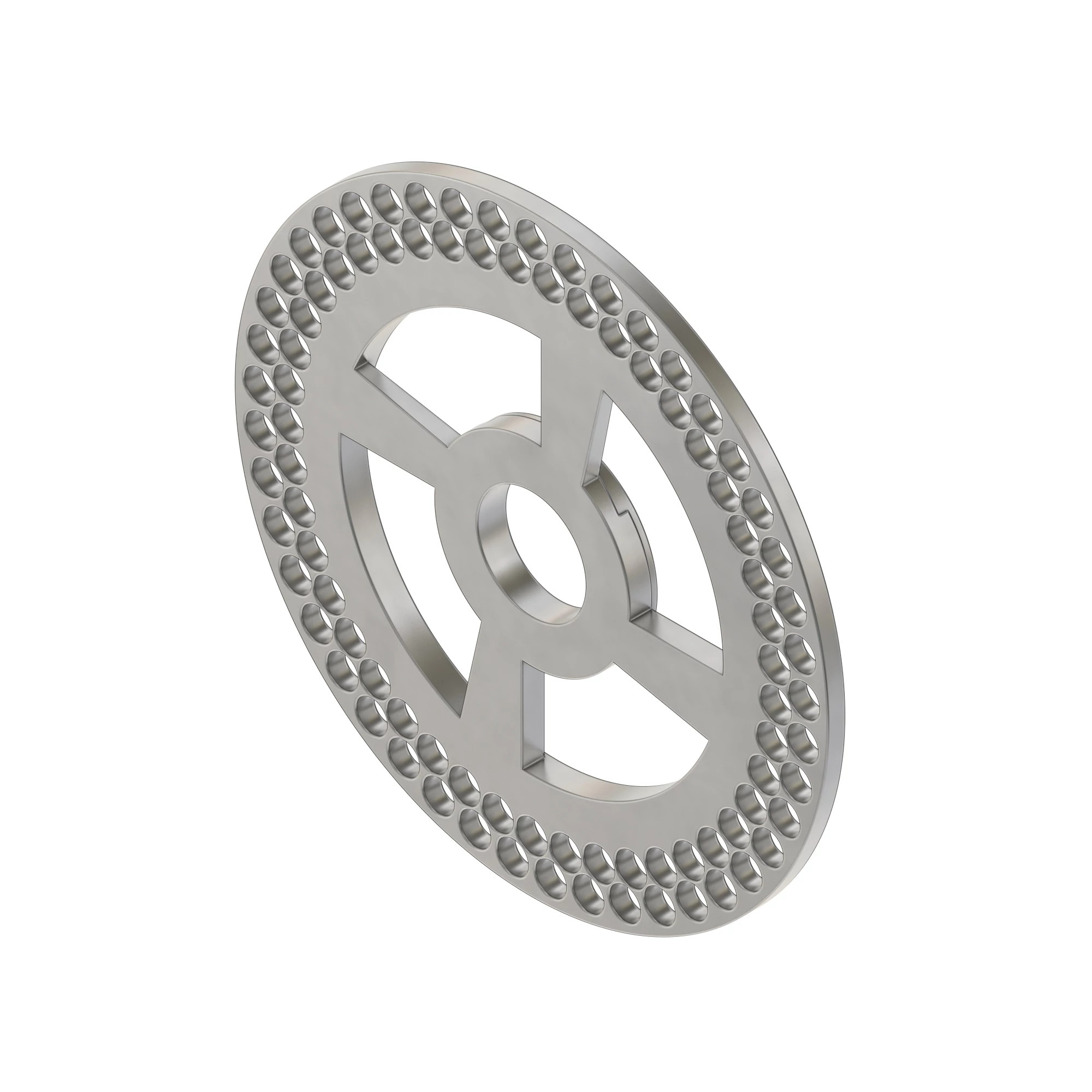DISK