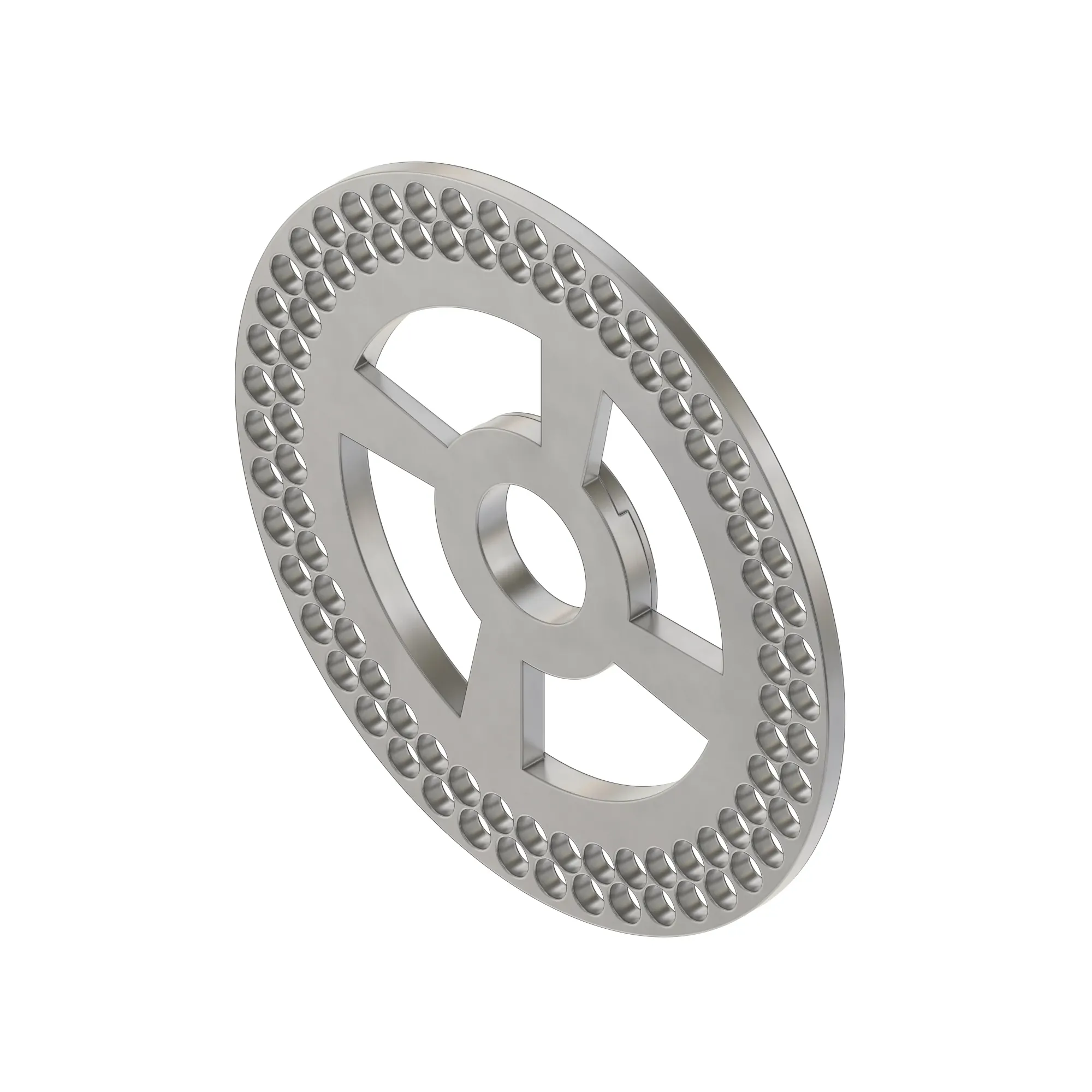 John Deere Disk - CQ63434