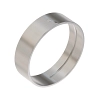 John Deere Bearing Kit - DZ114371