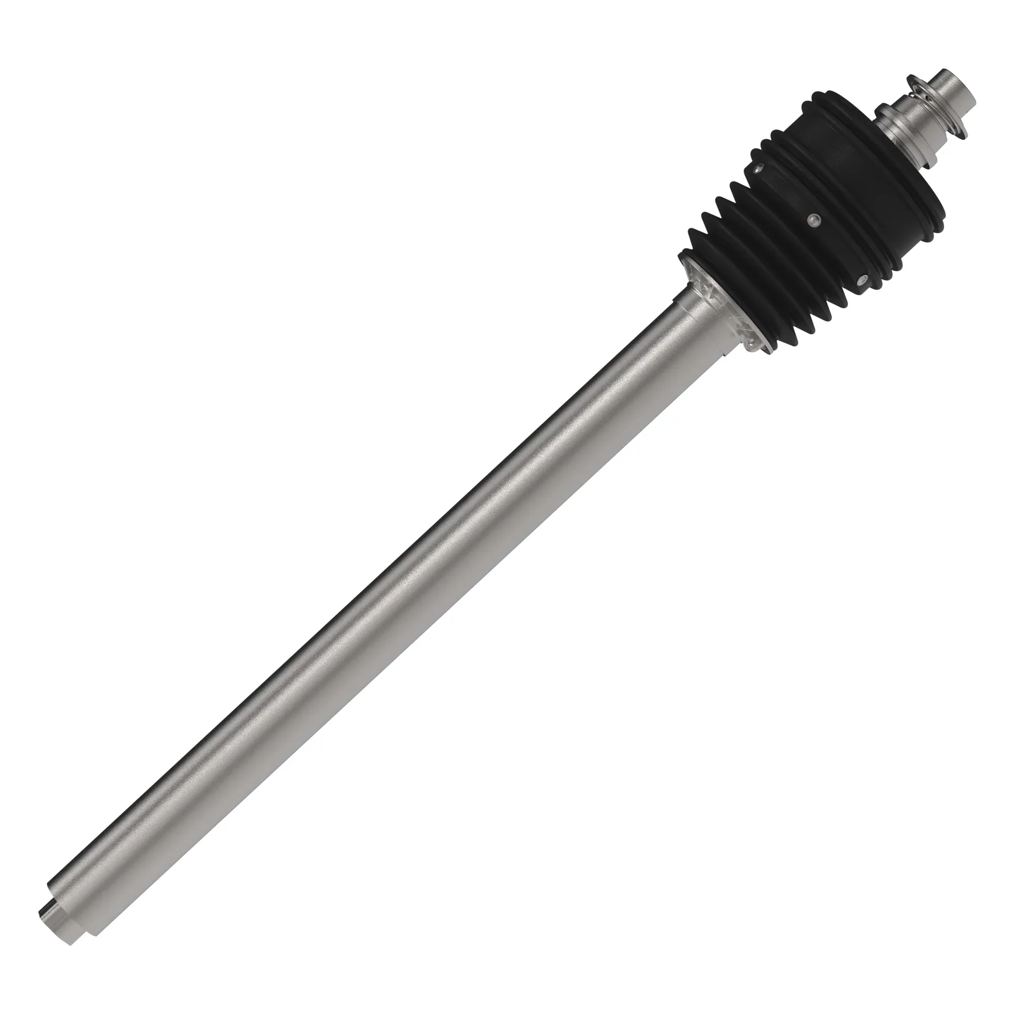 Universal Driveshaft