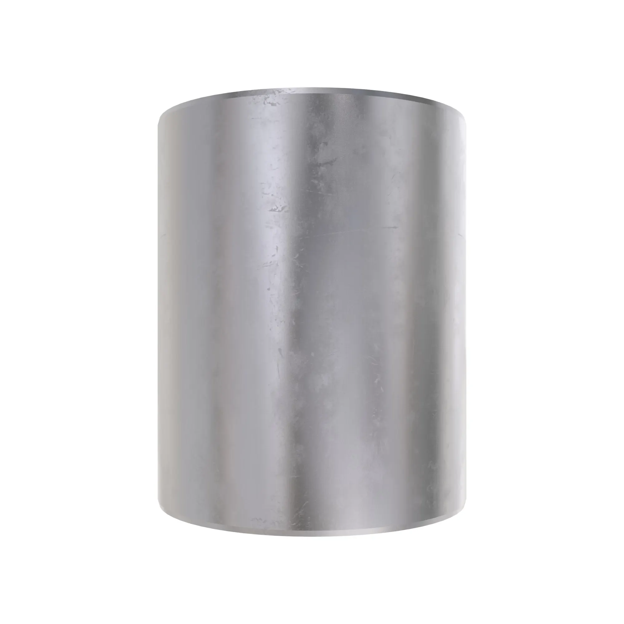 Bushing