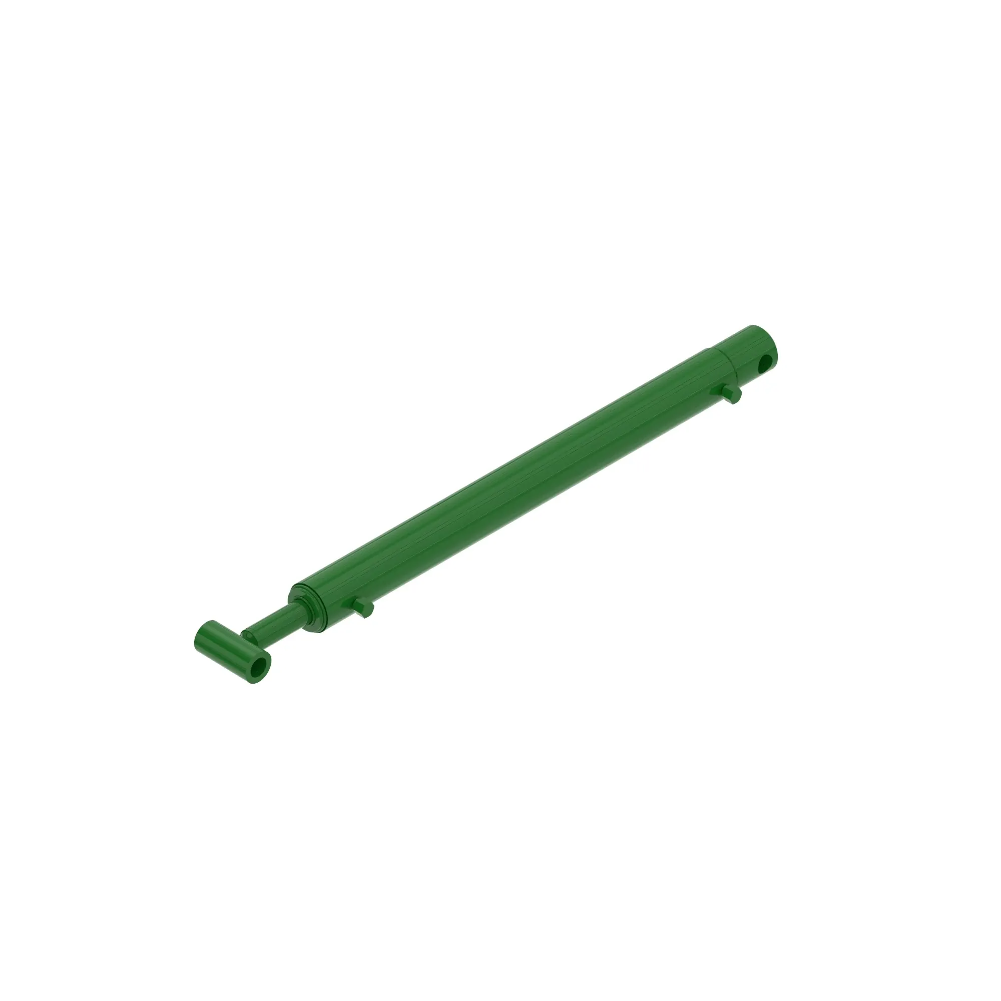 John Deere Hydraulic Cylinder - AHC15302