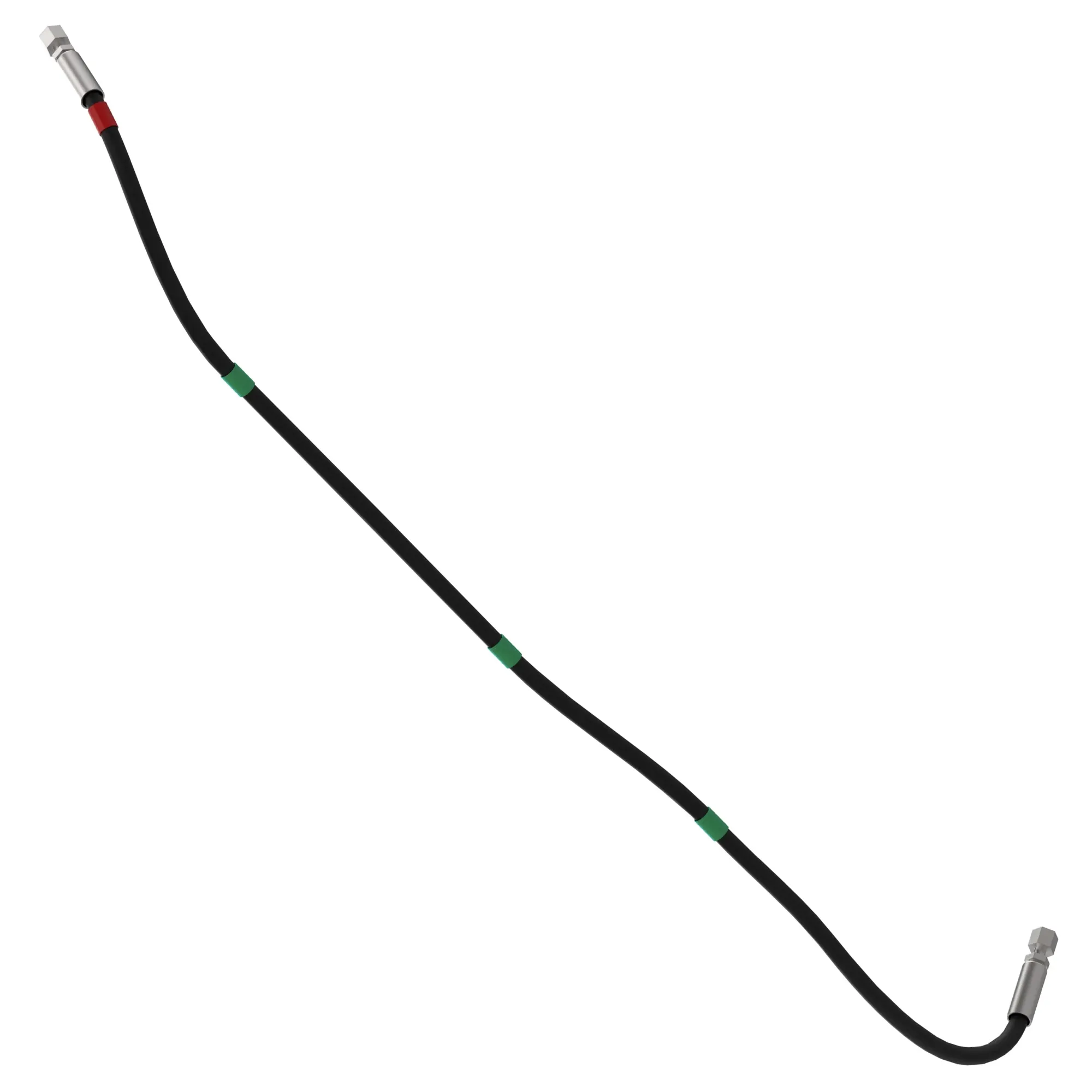 Hydraulic Hose