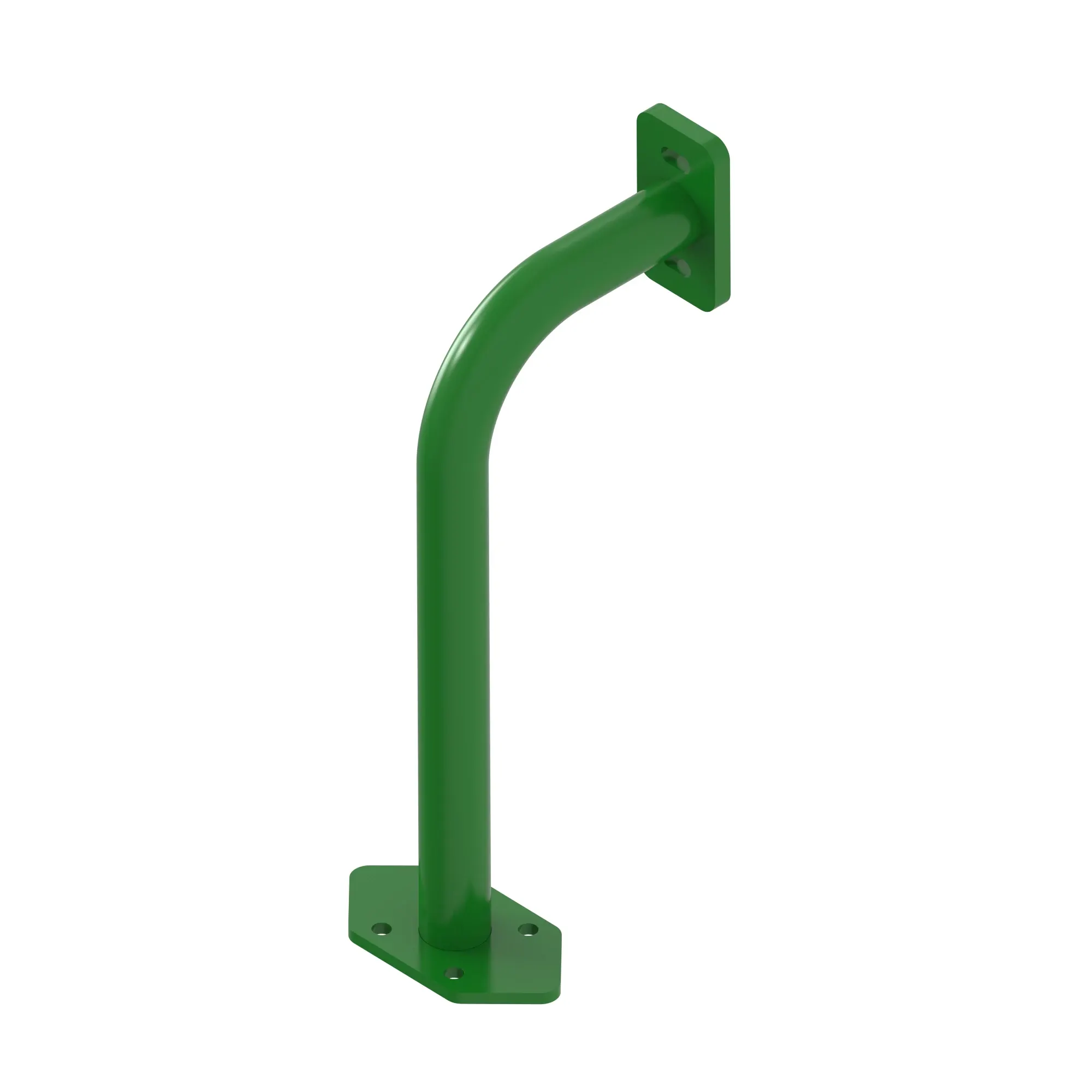 John Deere Support - AXT21317