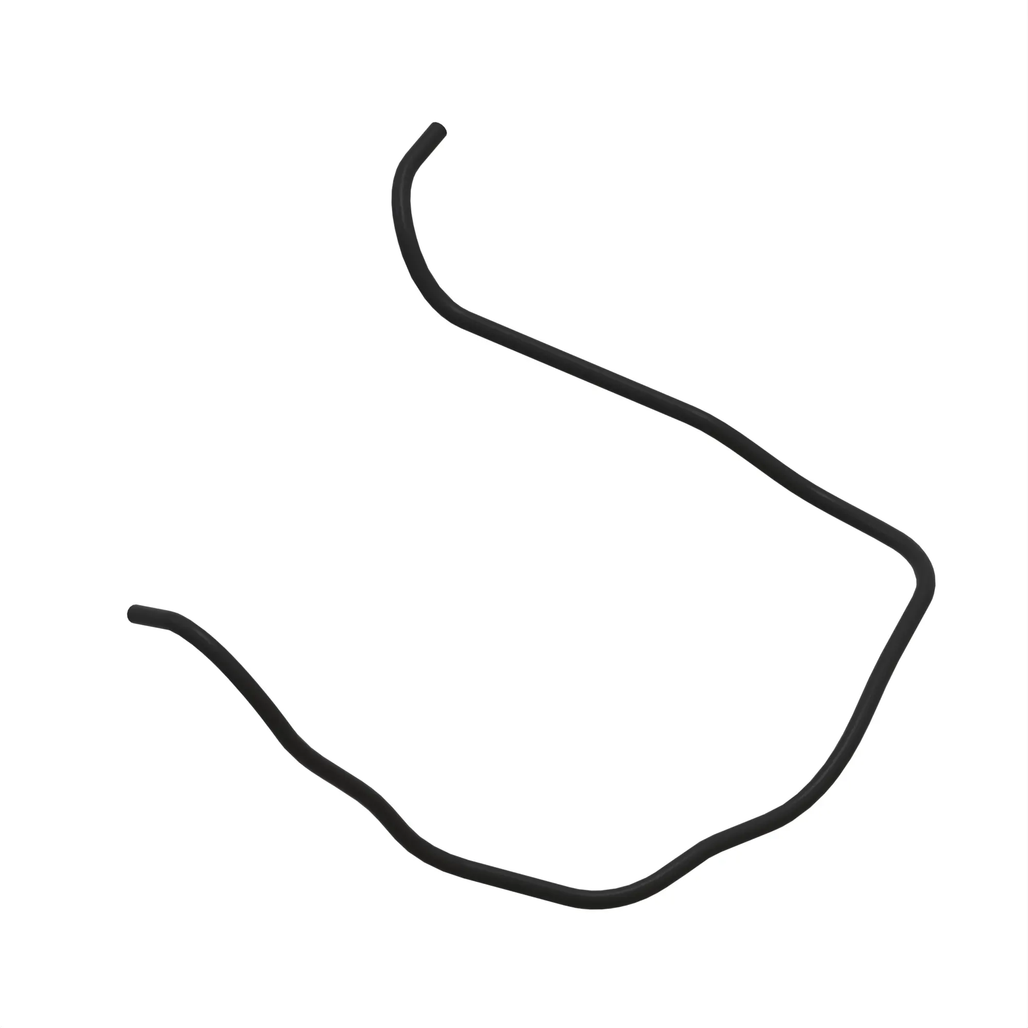 Hose