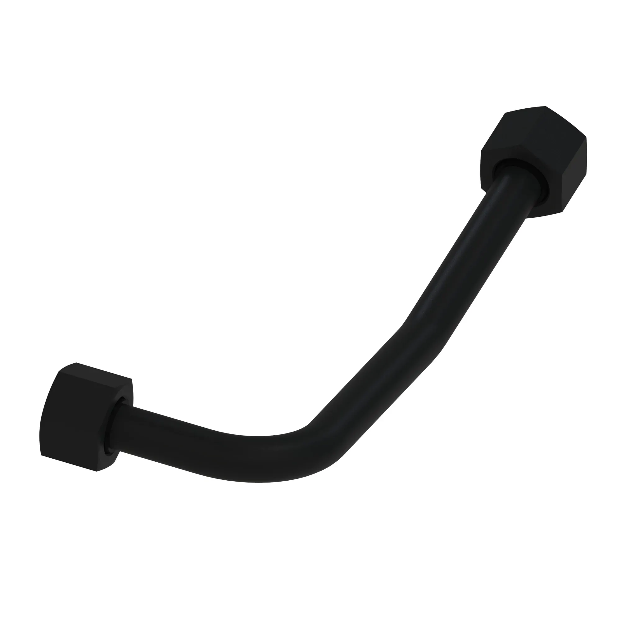 John Deere Oil Line - AT449647