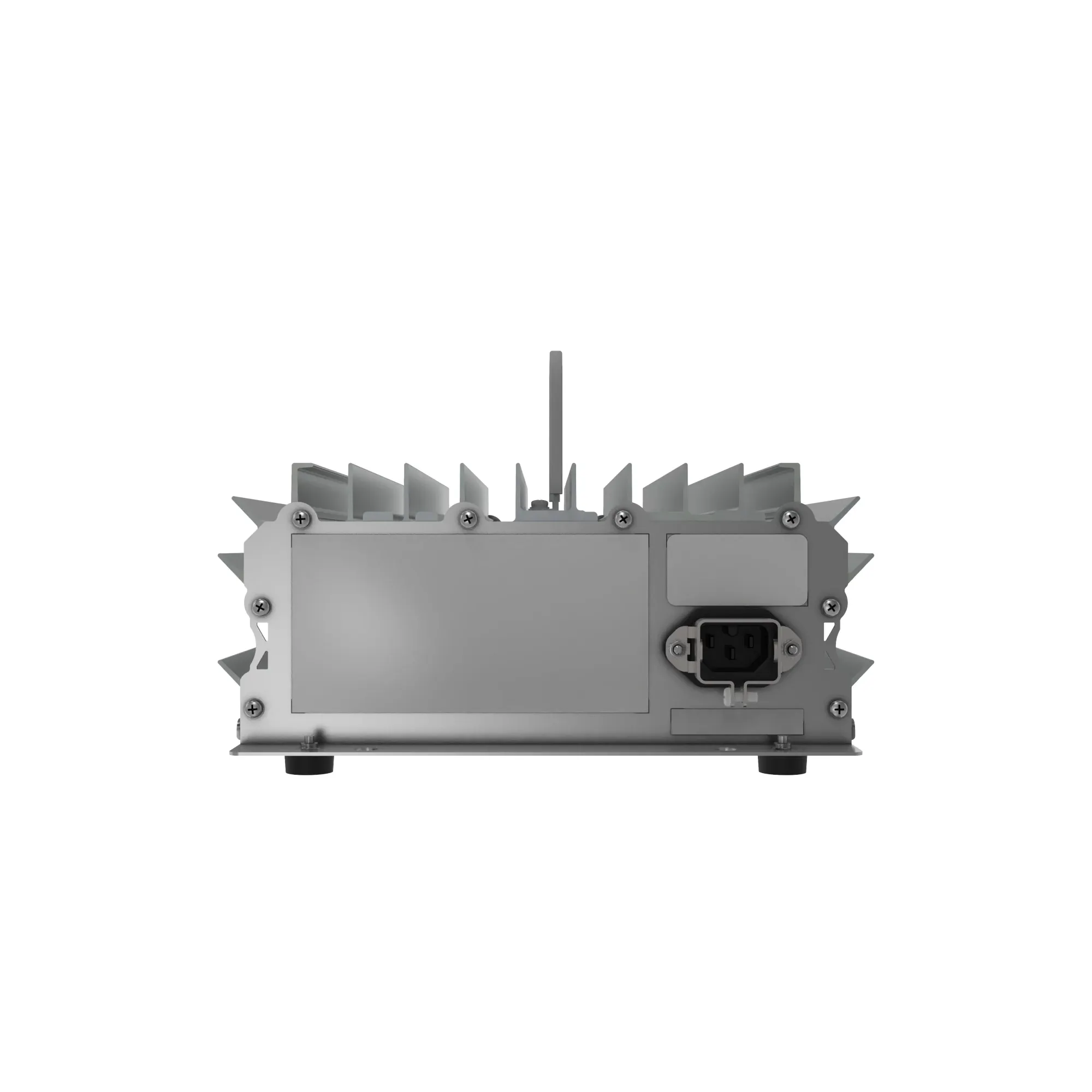 Battery Charger