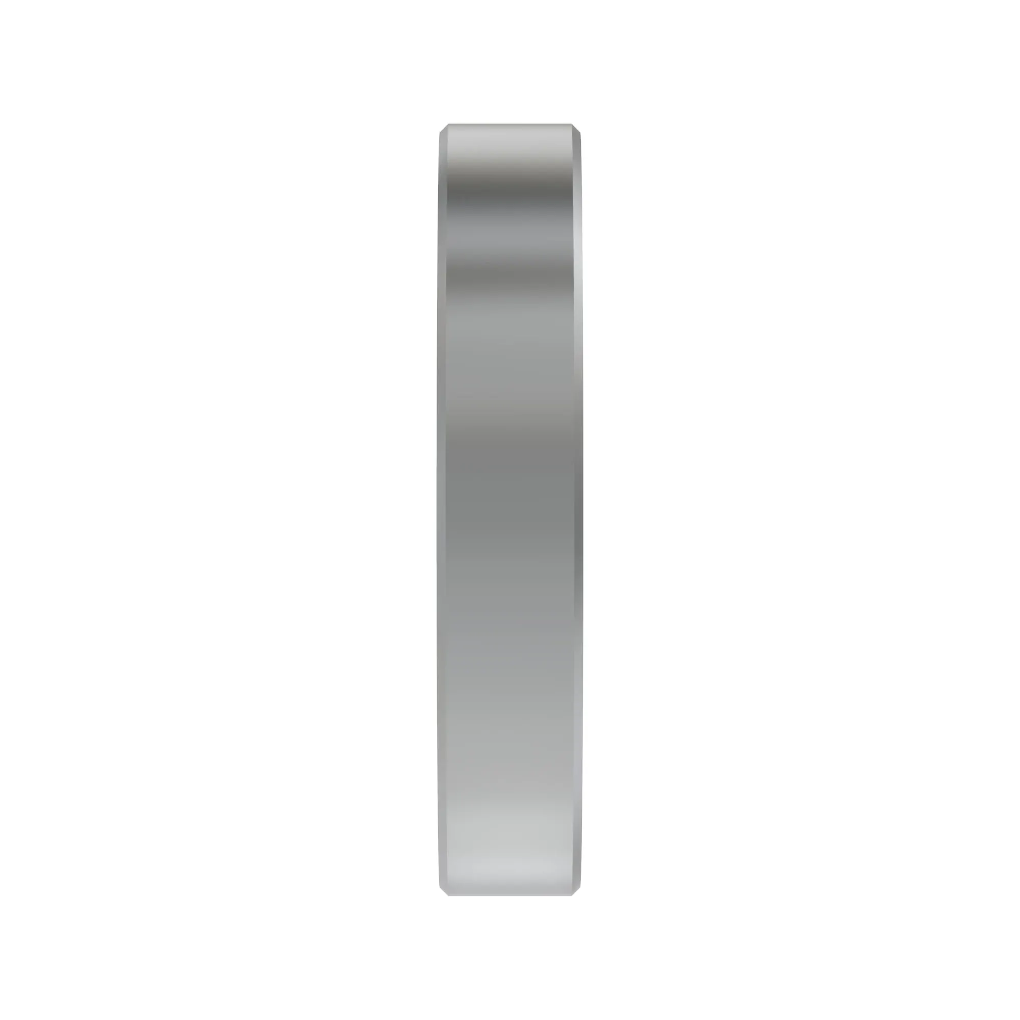 RETAINER, PINION SEAL