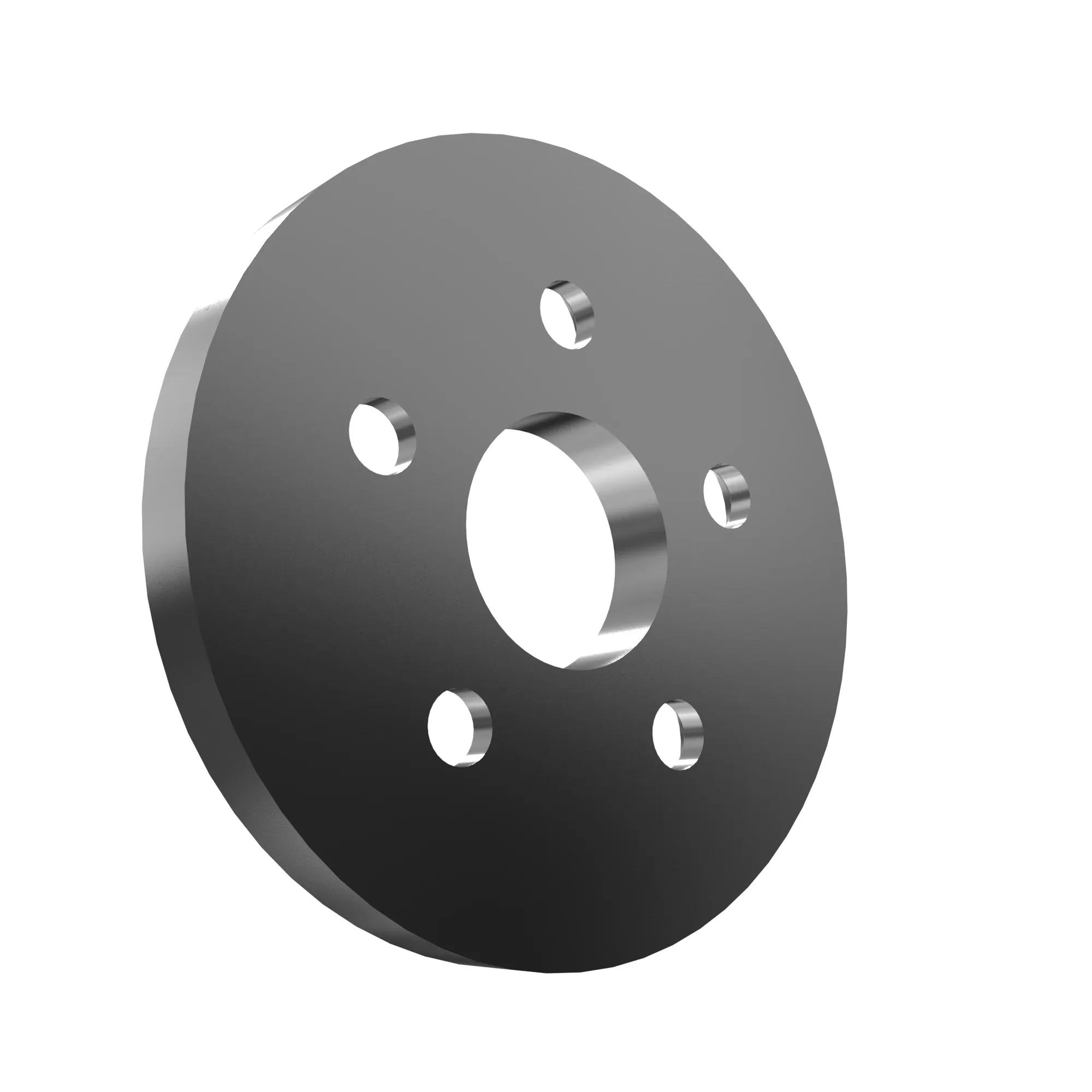 Bushing