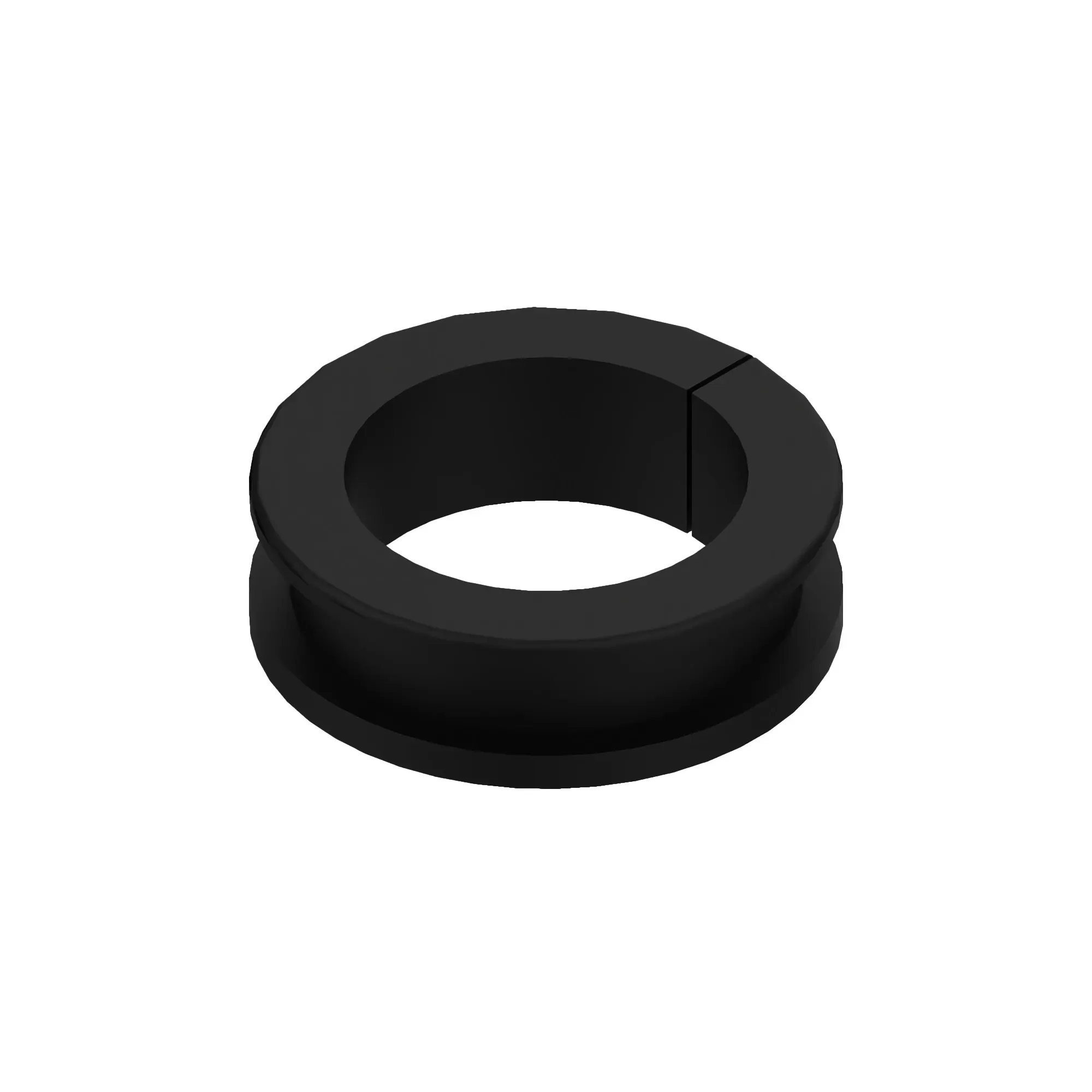 John Deere Silicone Grommet - T352696