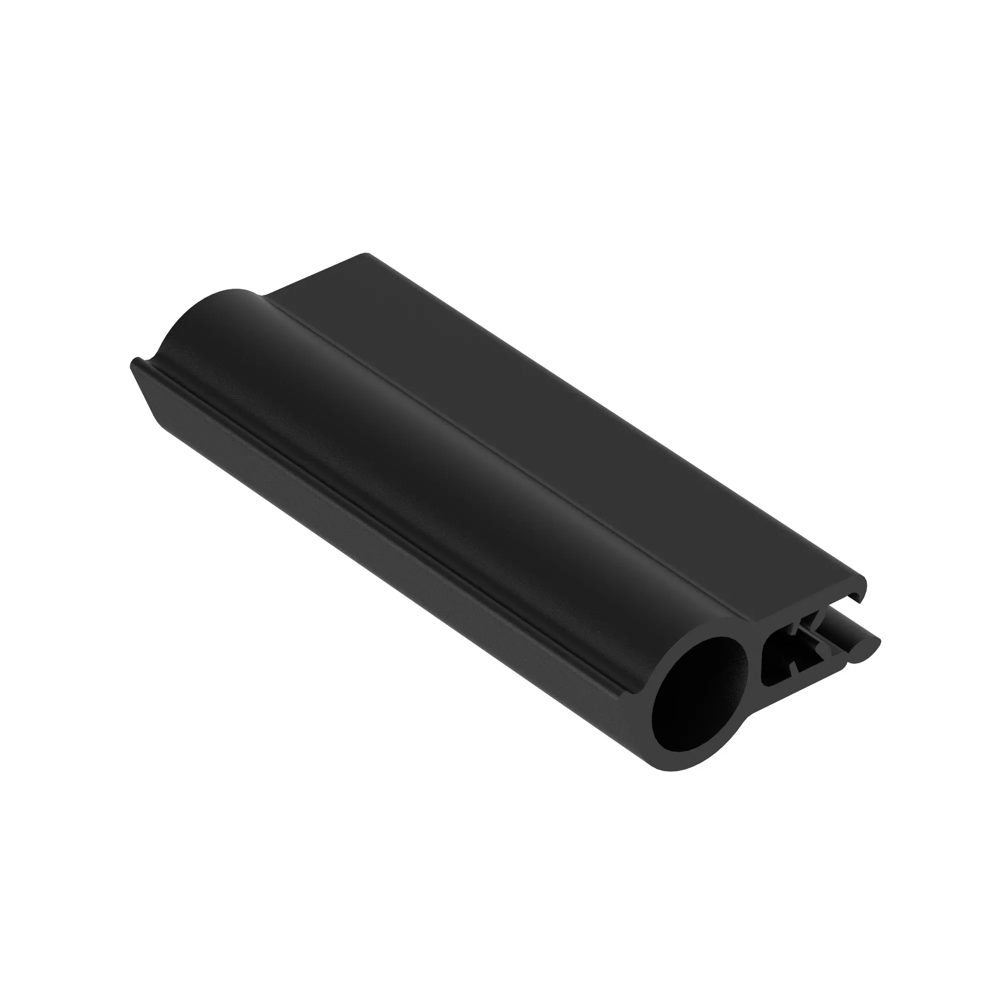BULB SEAL, 85 MM