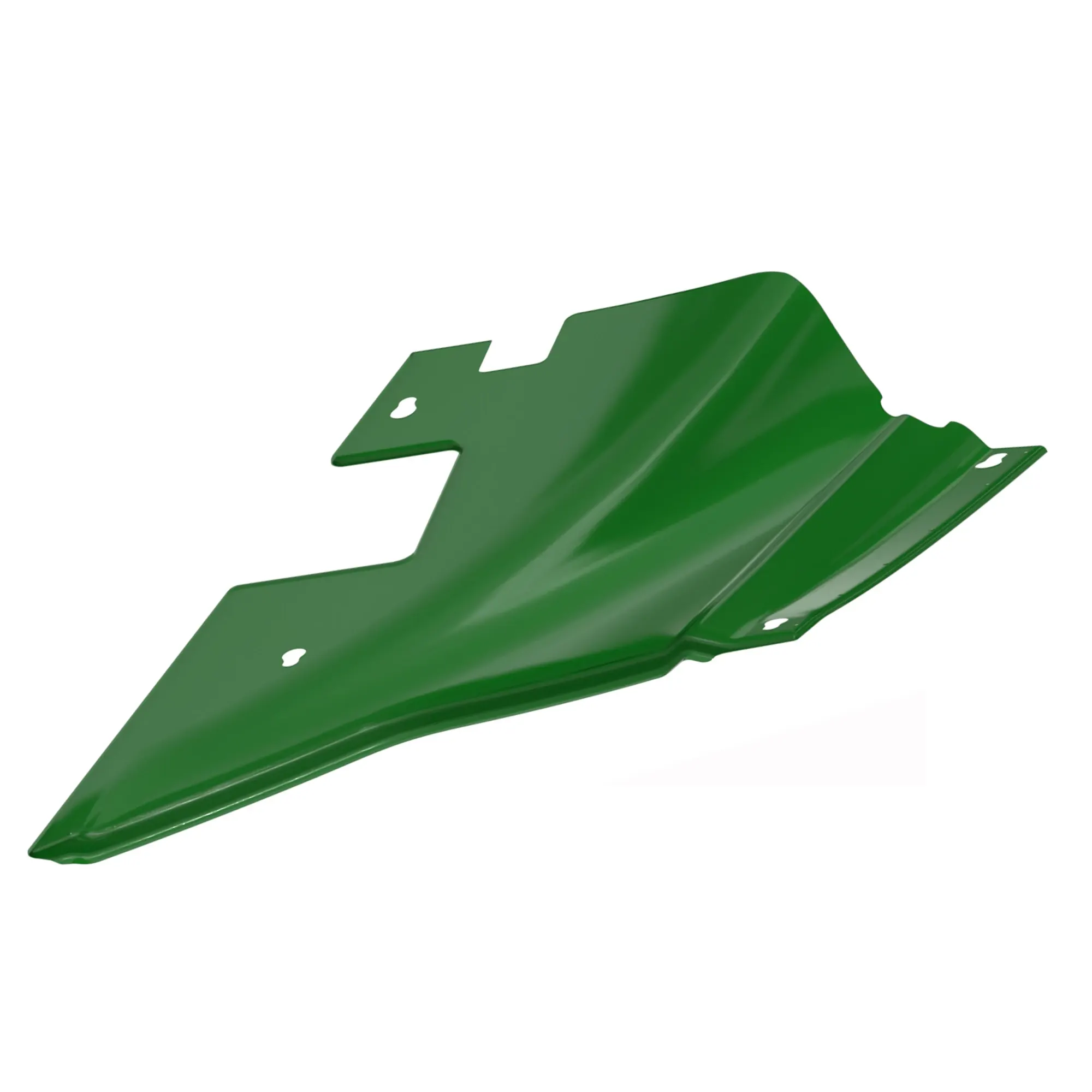 John Deere Panel - R565267