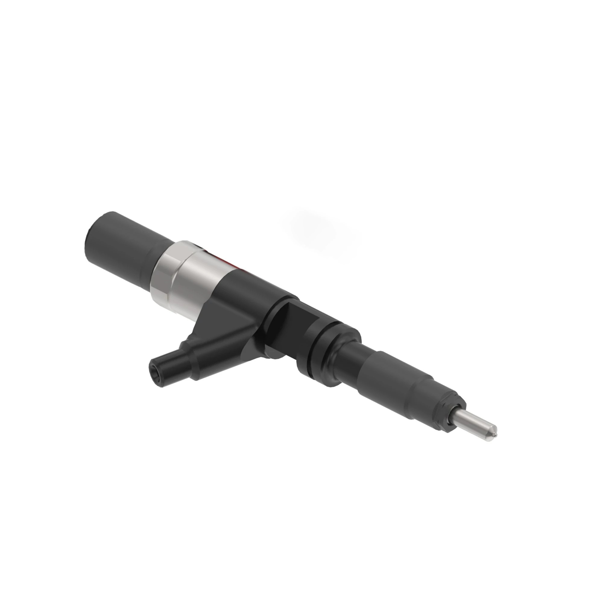 John Deere Fuel Injection Nozzle - 1153004364