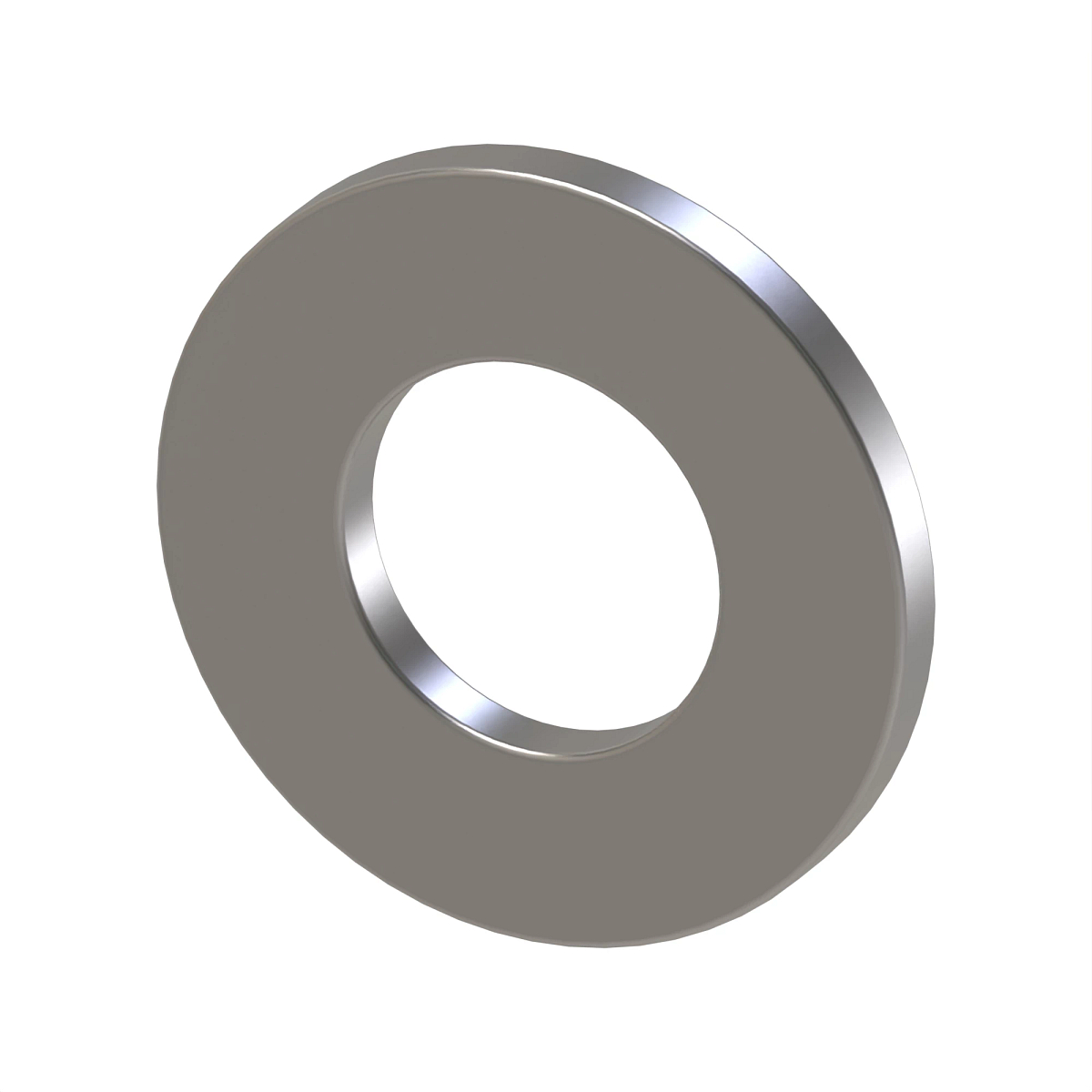 John Deere Washer - R223975