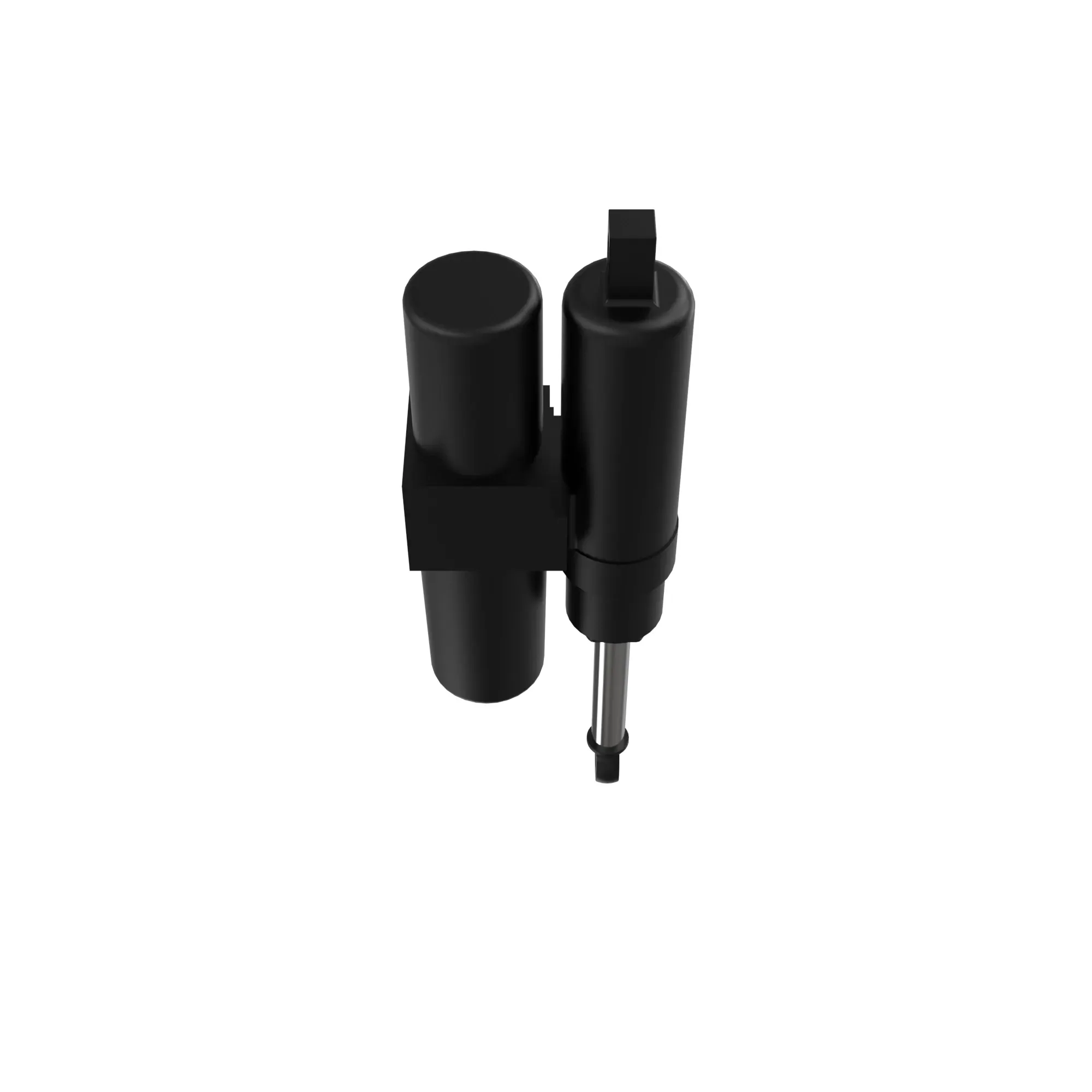 ACTUATOR