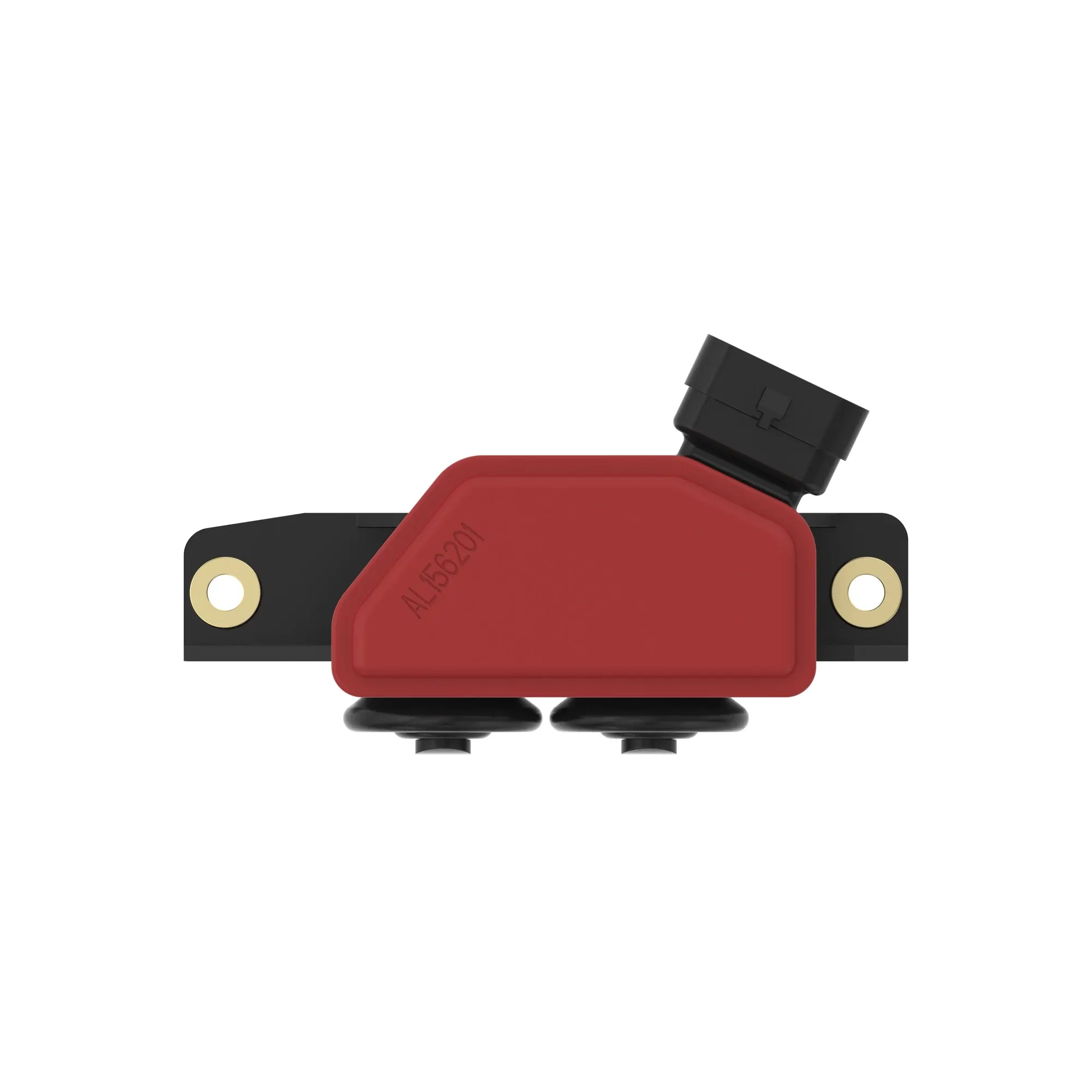 pressureswitch