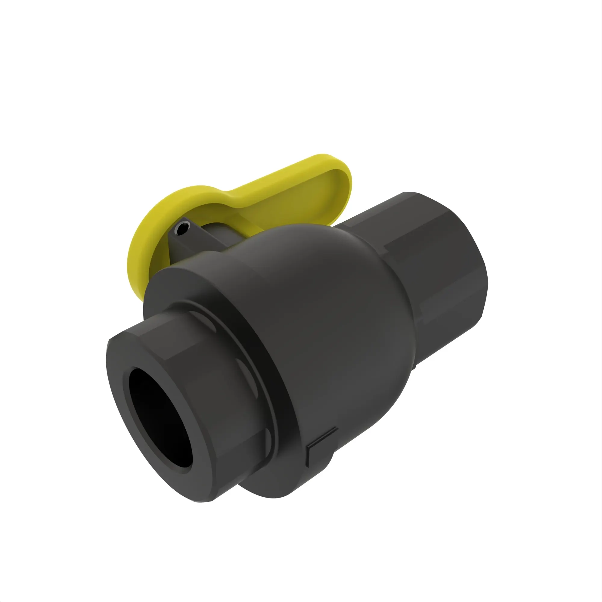 valve