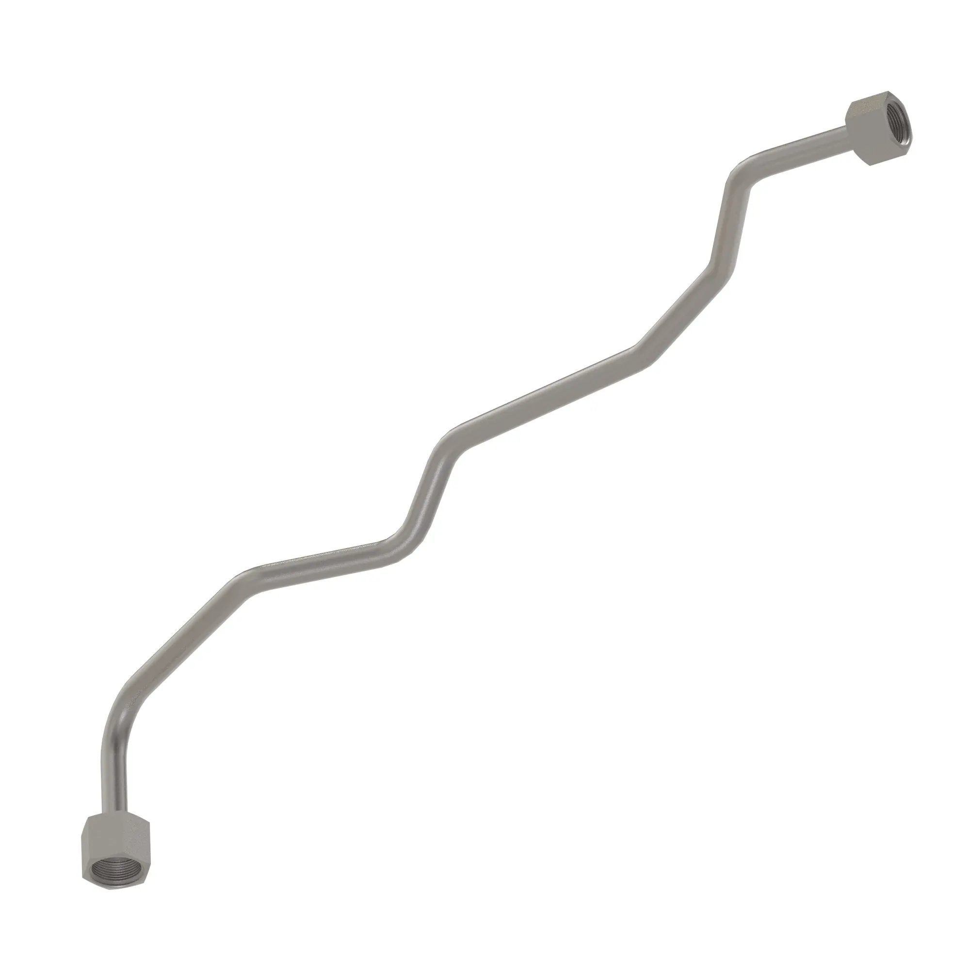 Brake Line