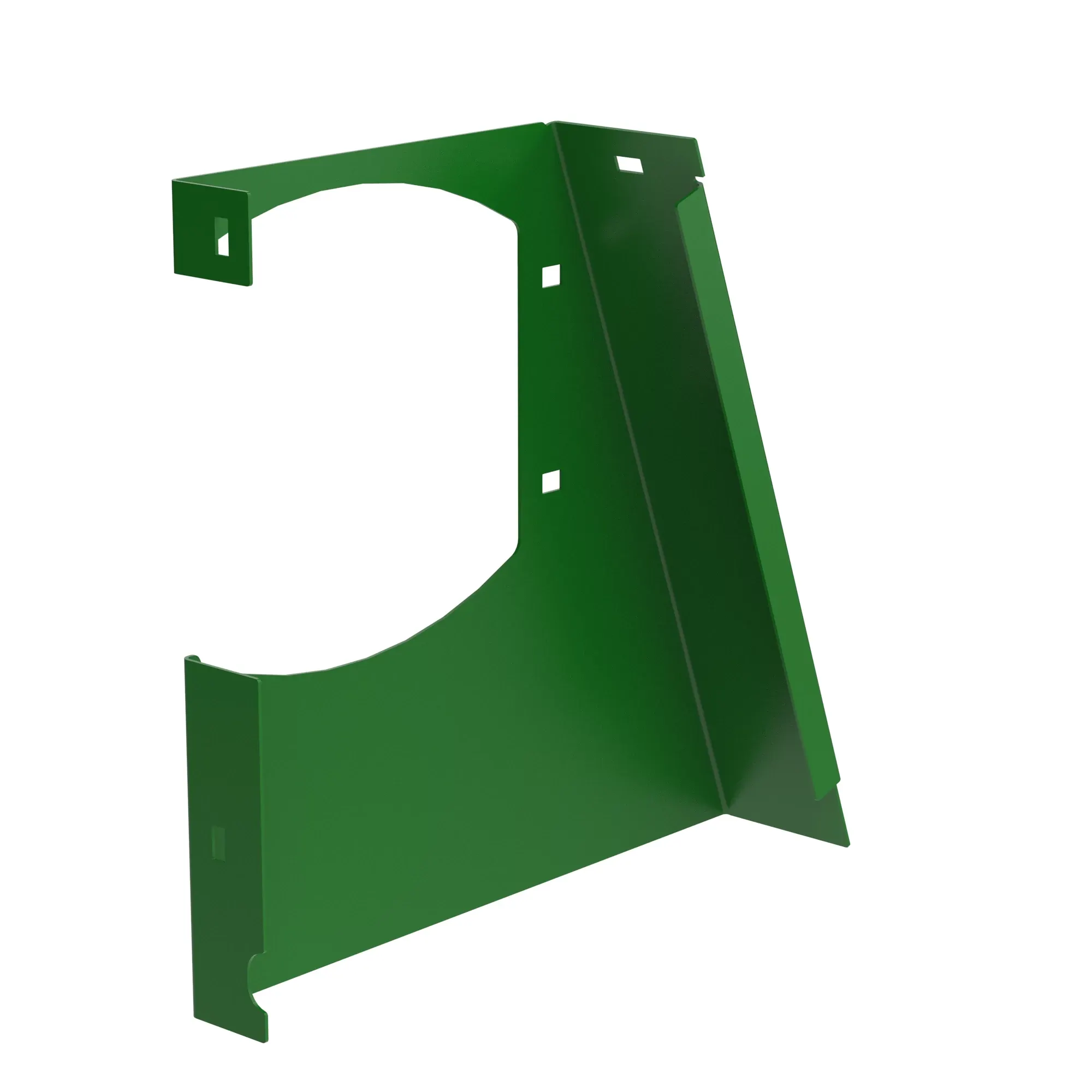 Air Duct