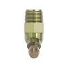 Grease Fitting