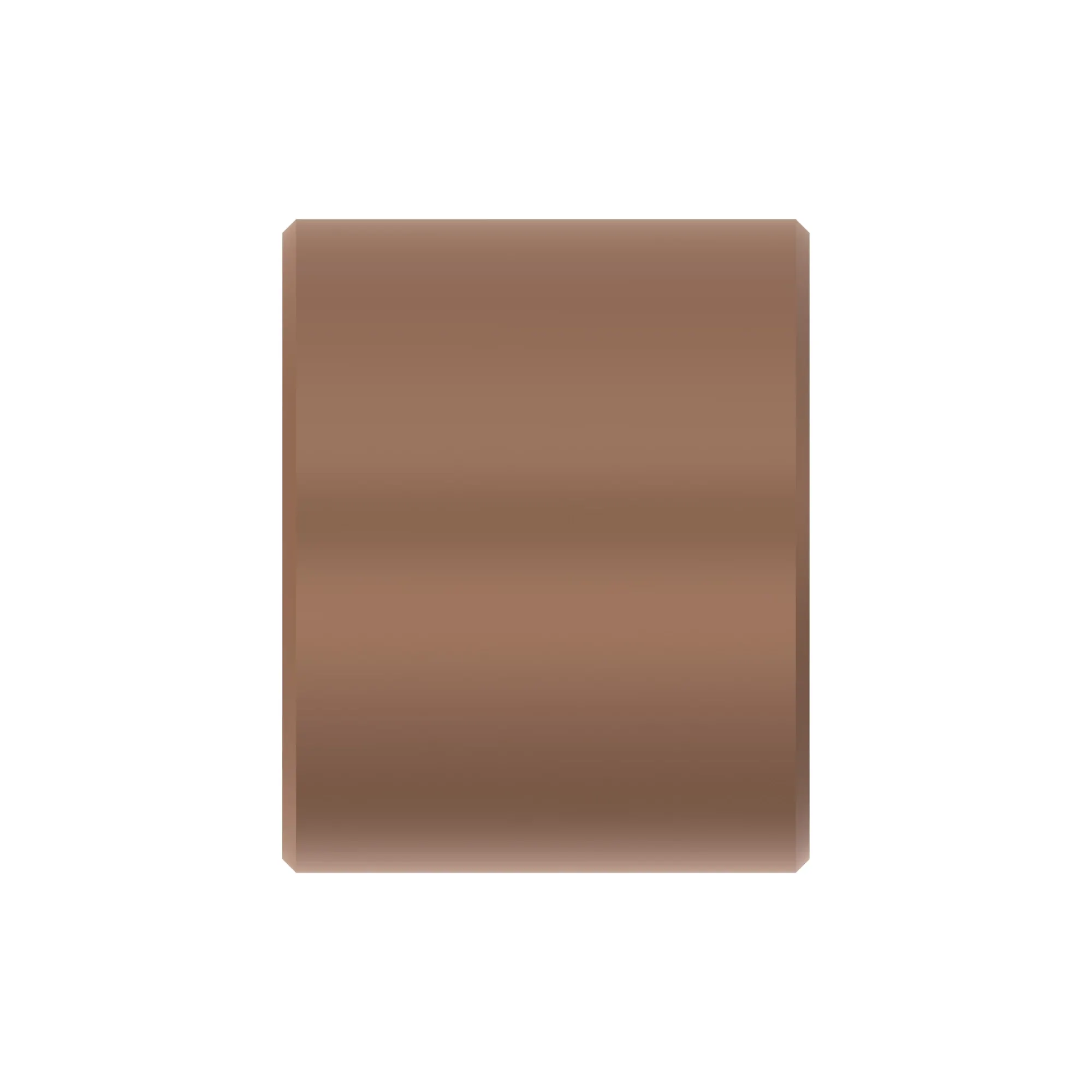 BUSHING