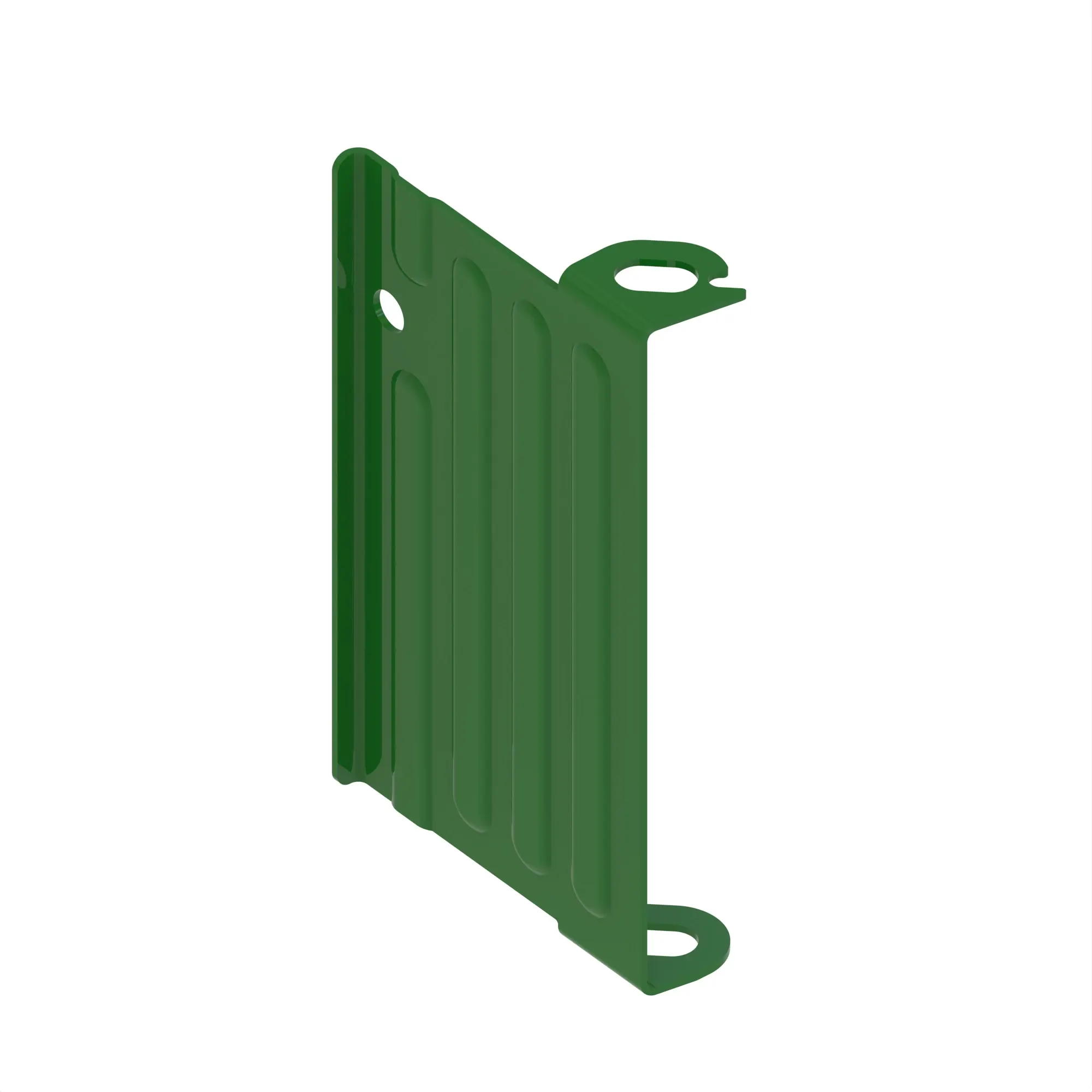 DOOR, DOOR, PTO SHIELD