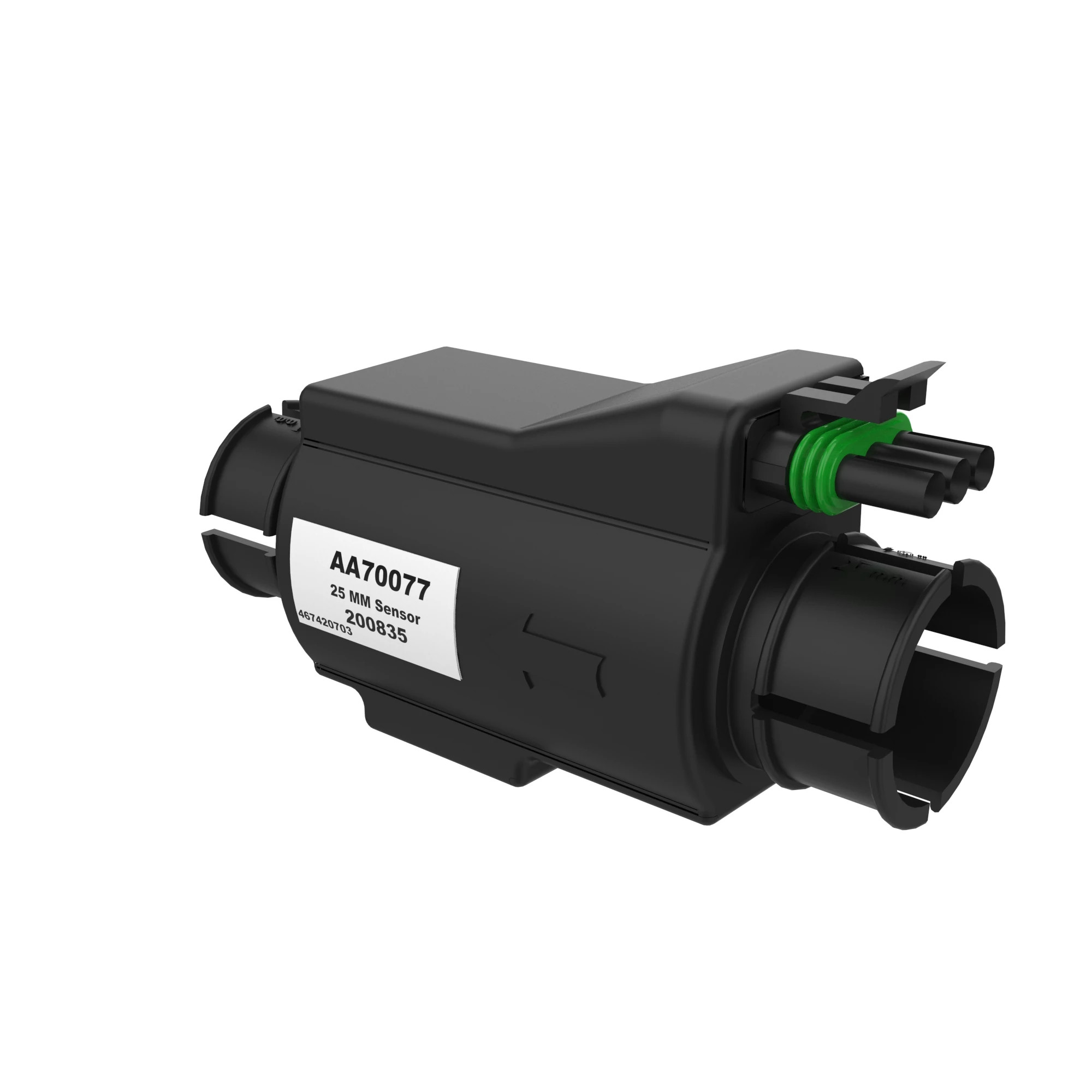 John Deere Blockage Beam Break Sensor - AA70077