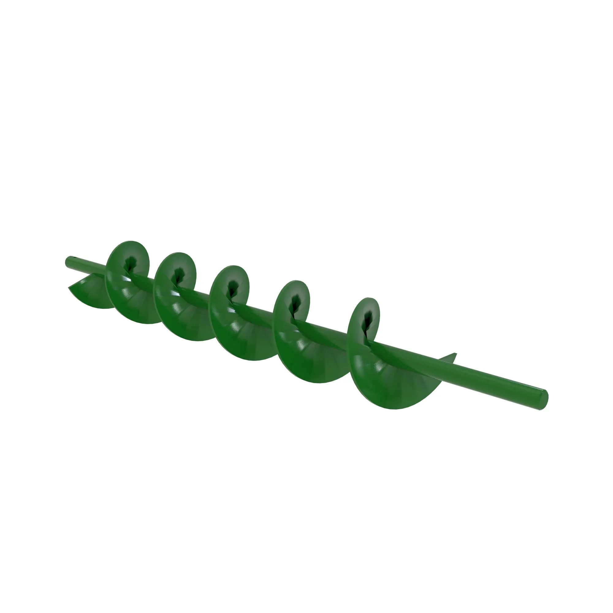 AUGER