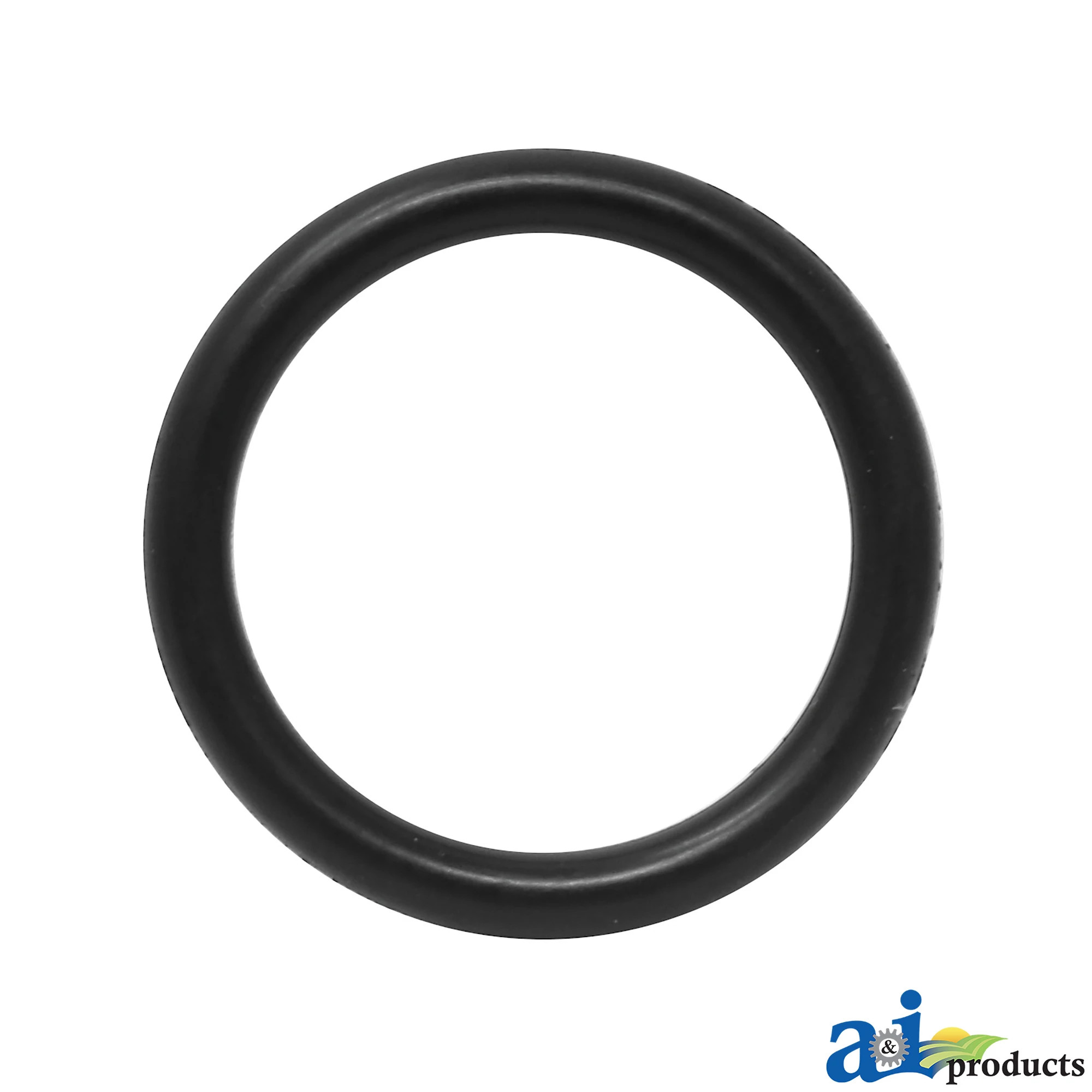 A&I Products O-Ring - A-T59014