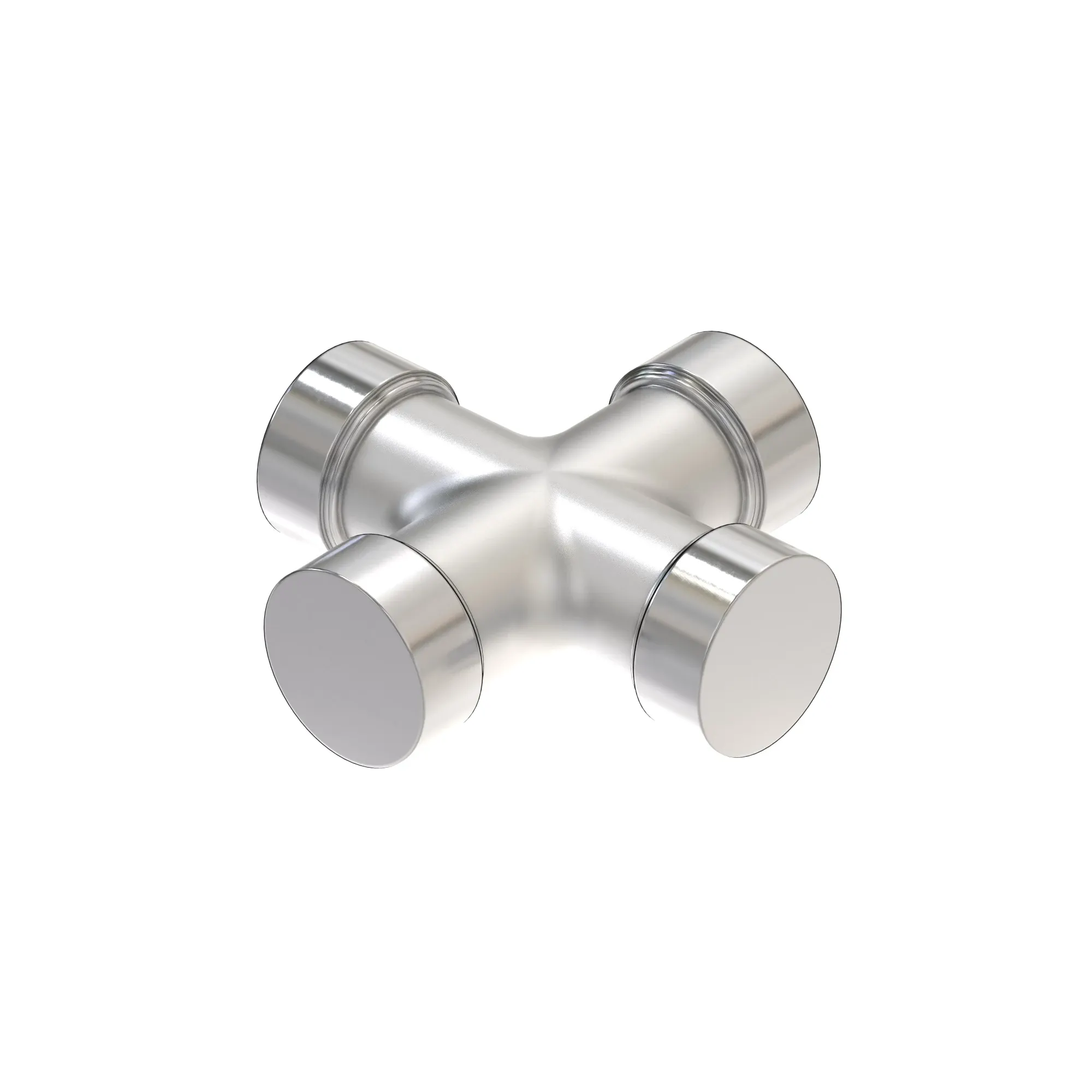 U-JOINT-CROSS KIT