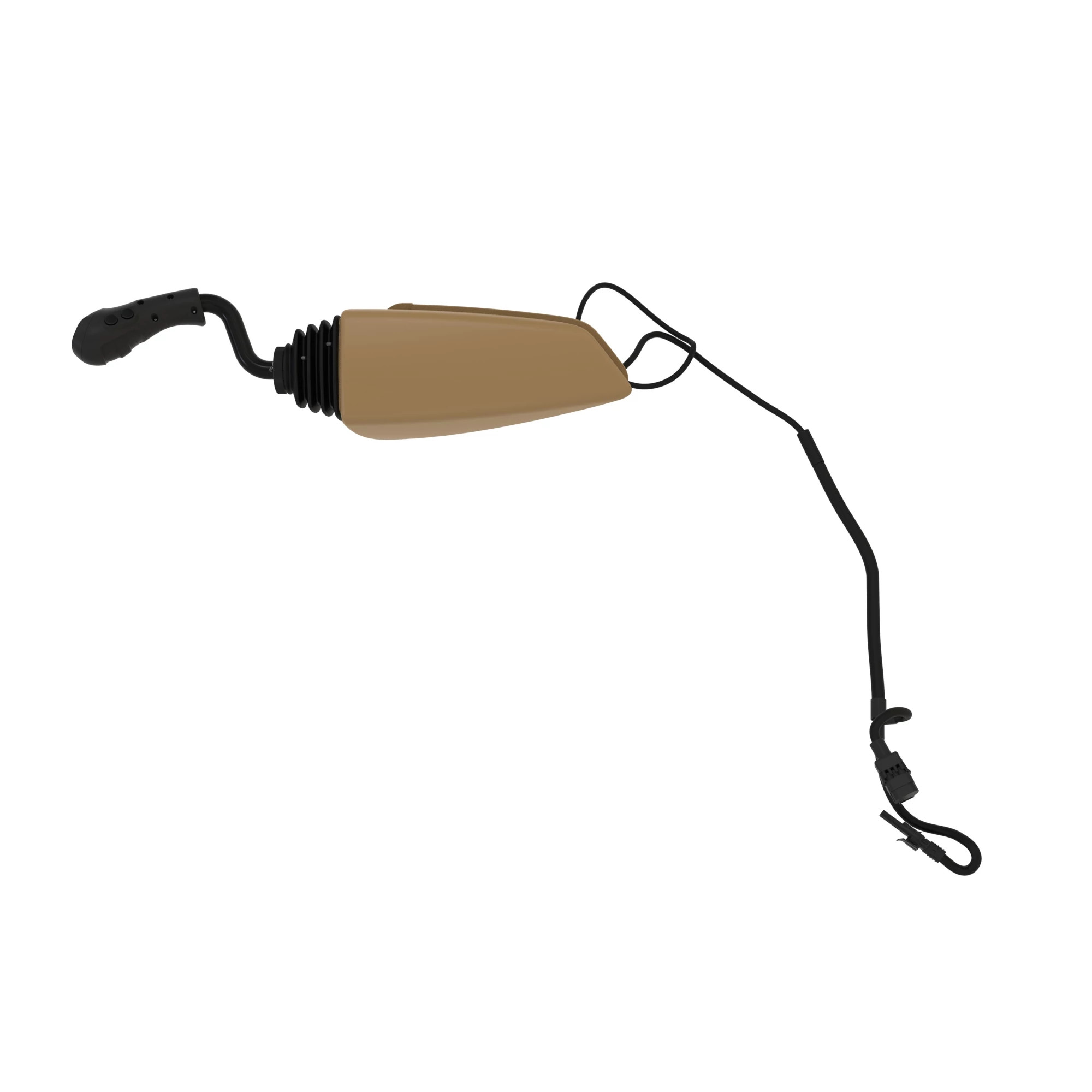 6R mICV, 2 FC.+DIV/MEMO/LSS