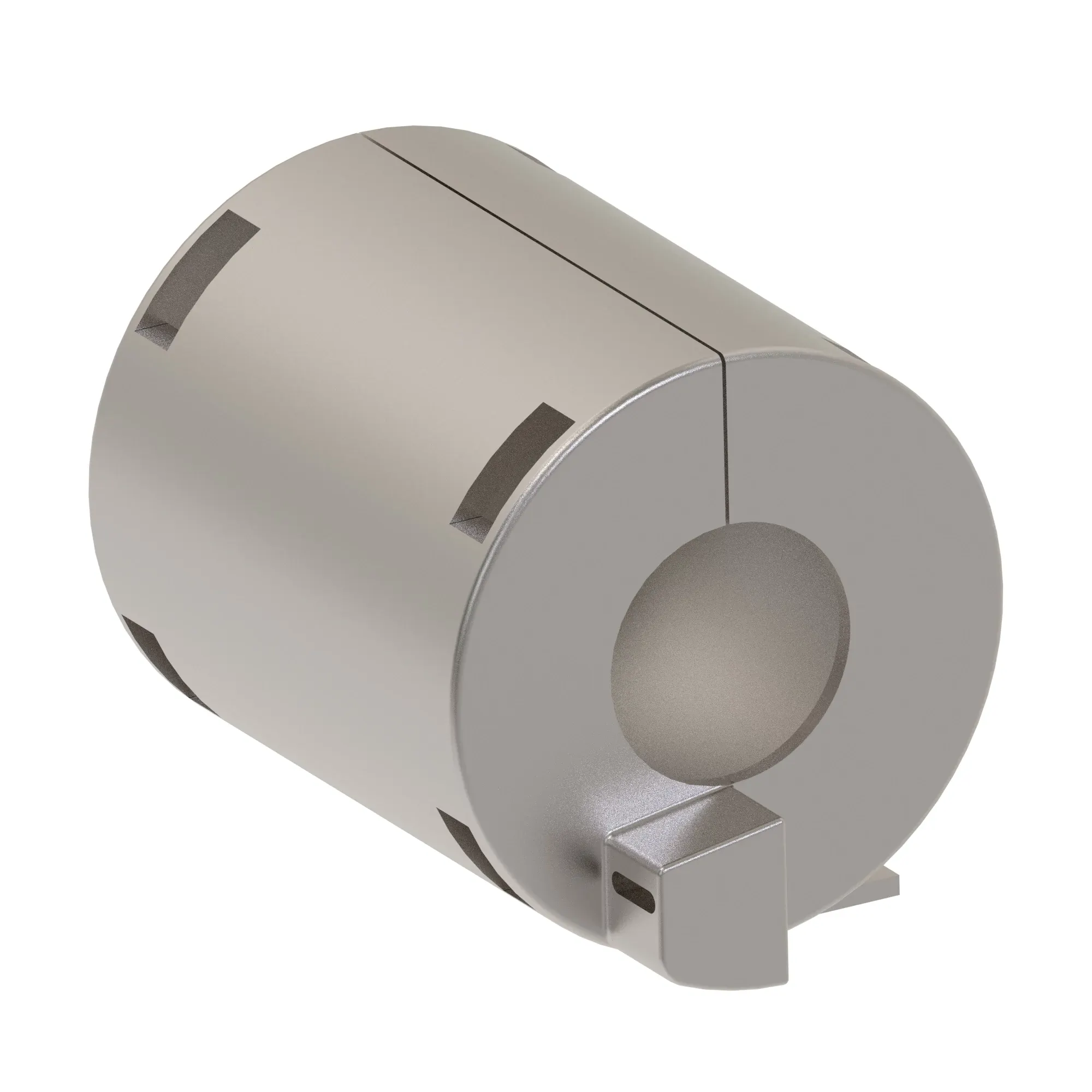 John Deere Choke - HXE198536